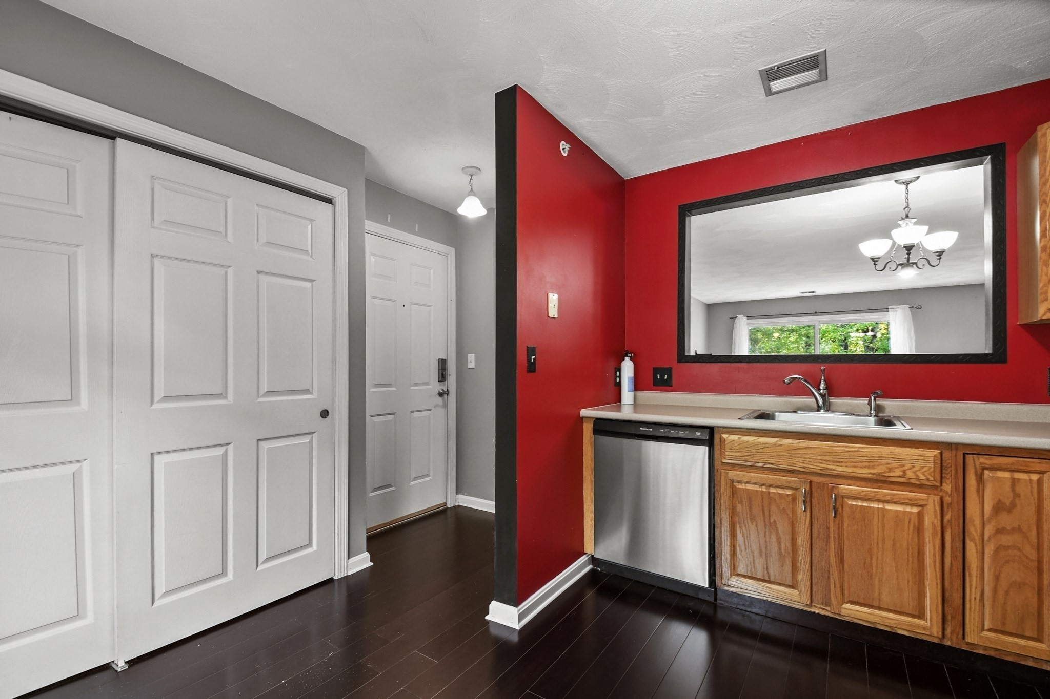 330 Sunderland Road Unit 78, Worcester, MA 01604 - Image 9