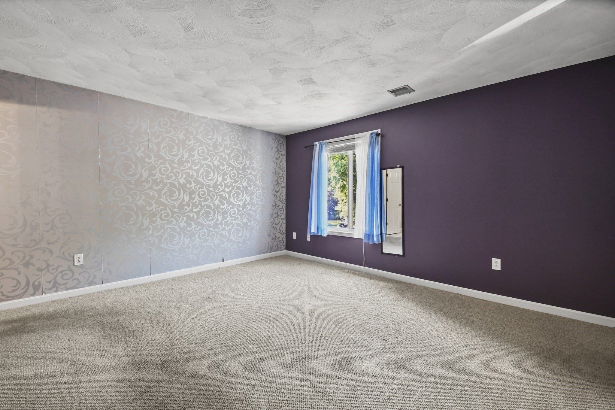 330 Sunderland Road Unit 78, Worcester, MA 01604 - Image 10