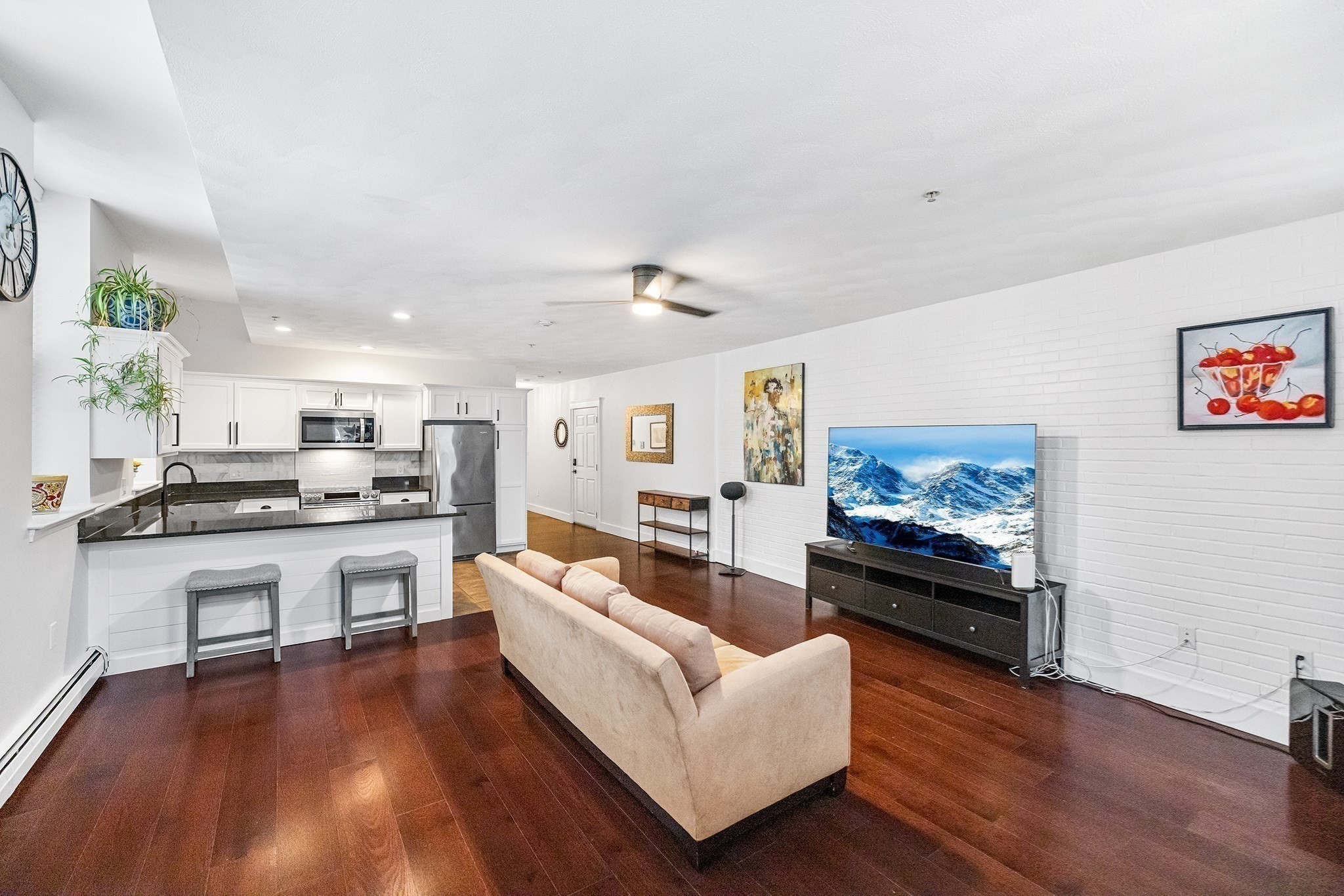 52 Washington St Unit BC, Haverhill, MA 01832