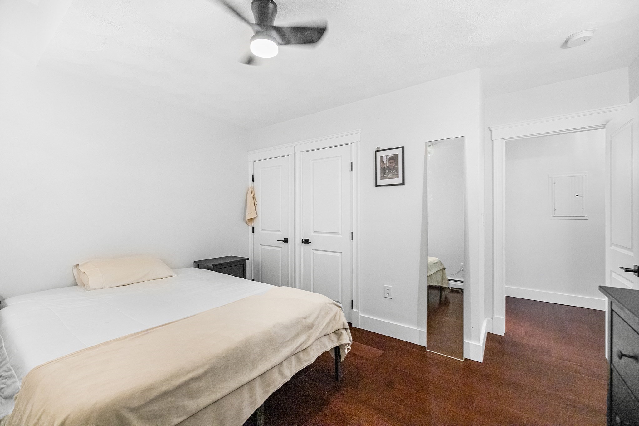 52 Washington St Unit BC, Haverhill, MA 01832 - Image 11