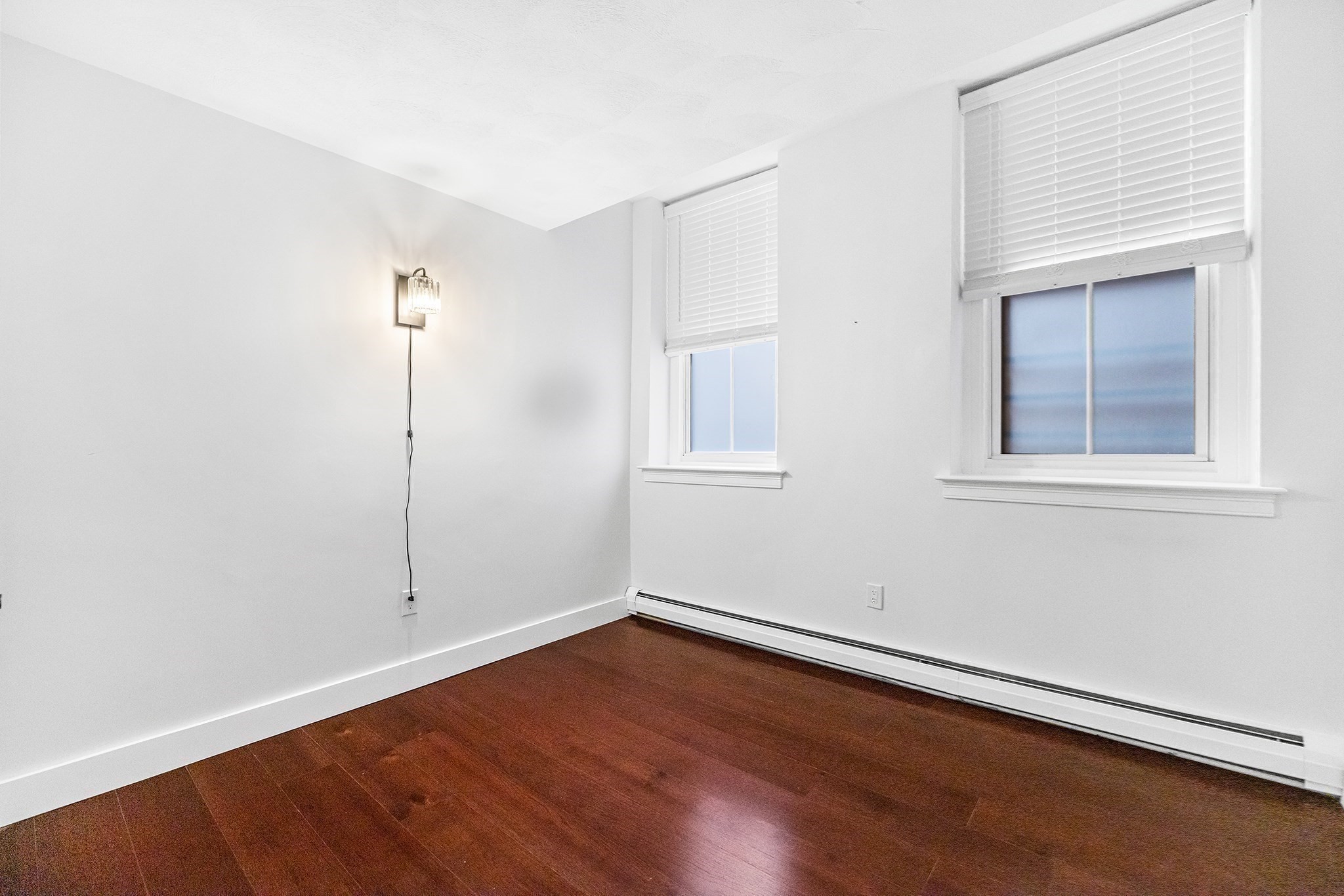 52 Washington St Unit BC, Haverhill, MA 01832 - Image 12