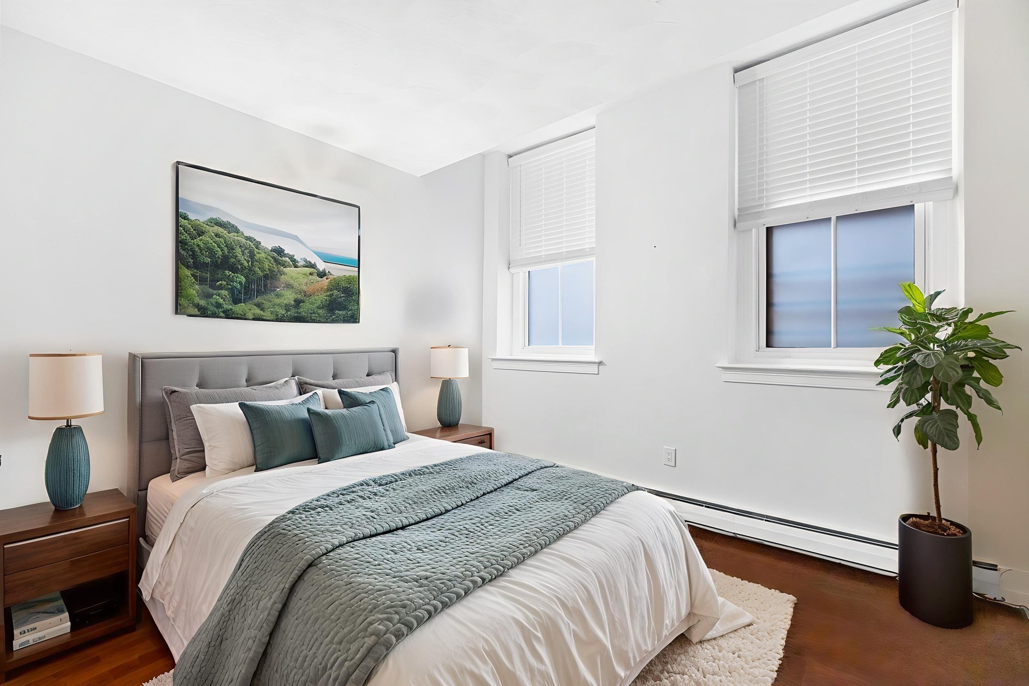 52 Washington St Unit BC, Haverhill, MA 01832 - Image 13