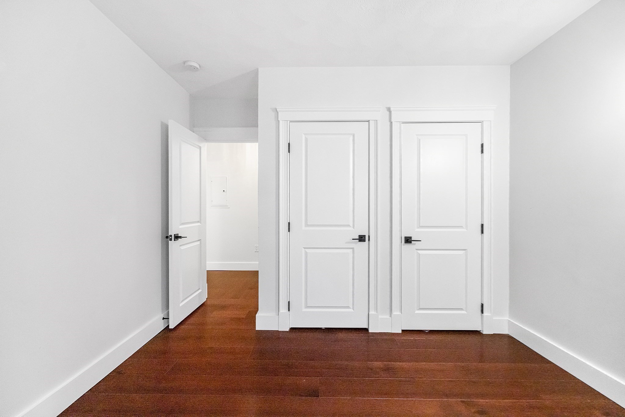 52 Washington St Unit BC, Haverhill, MA 01832 - Image 14