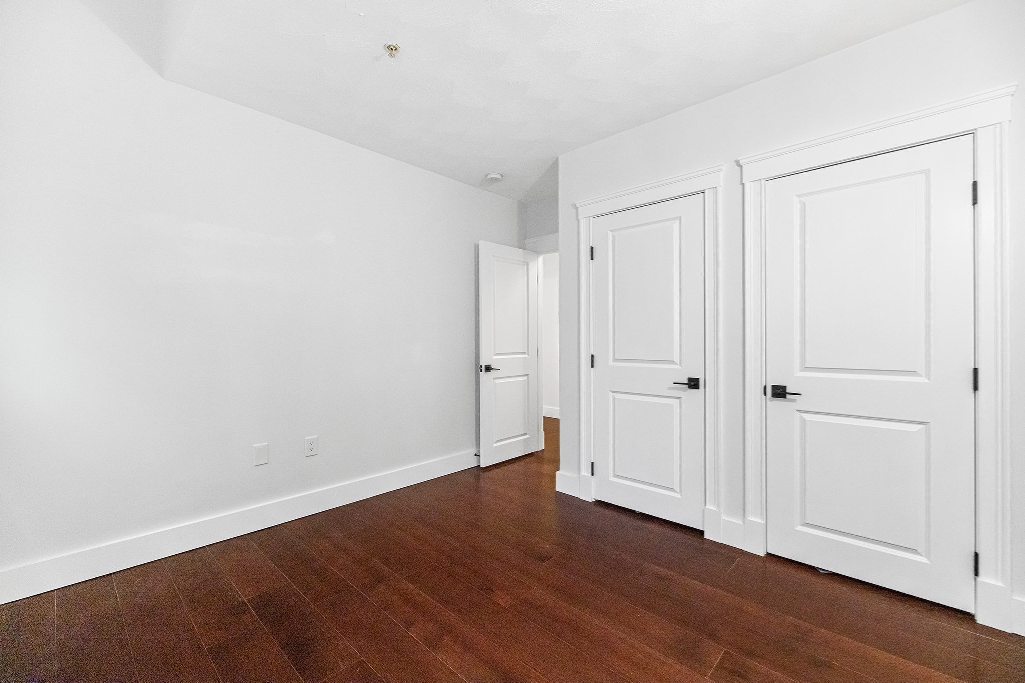 52 Washington St Unit BC, Haverhill, MA 01832 - Image 15