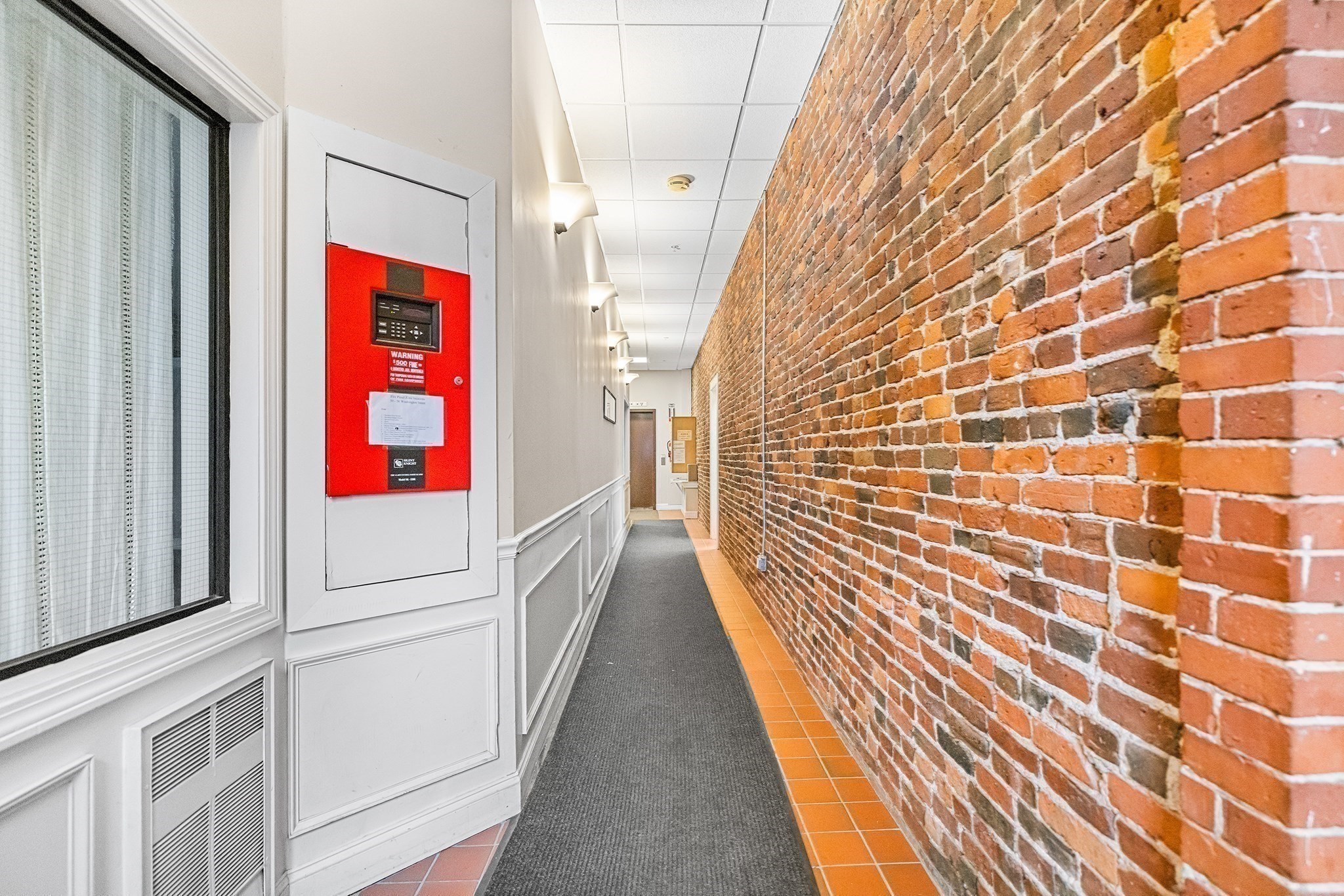 52 Washington St Unit BC, Haverhill, MA 01832 - Image 16