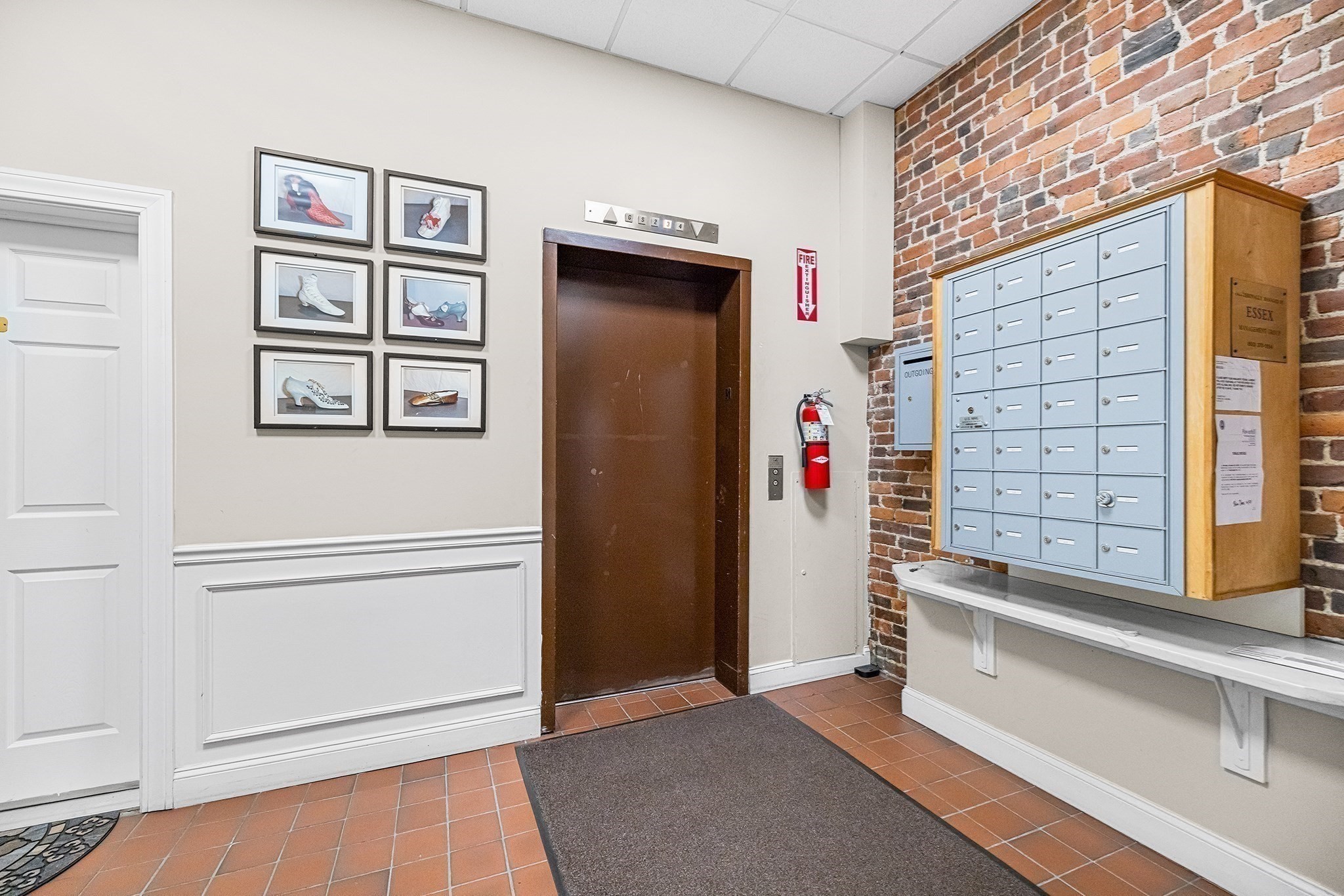 52 Washington St Unit BC, Haverhill, MA 01832 - Image 17