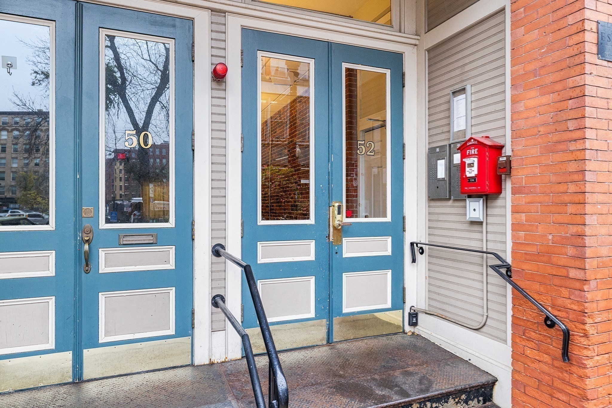 52 Washington St Unit BC, Haverhill, MA 01832 - Image 18