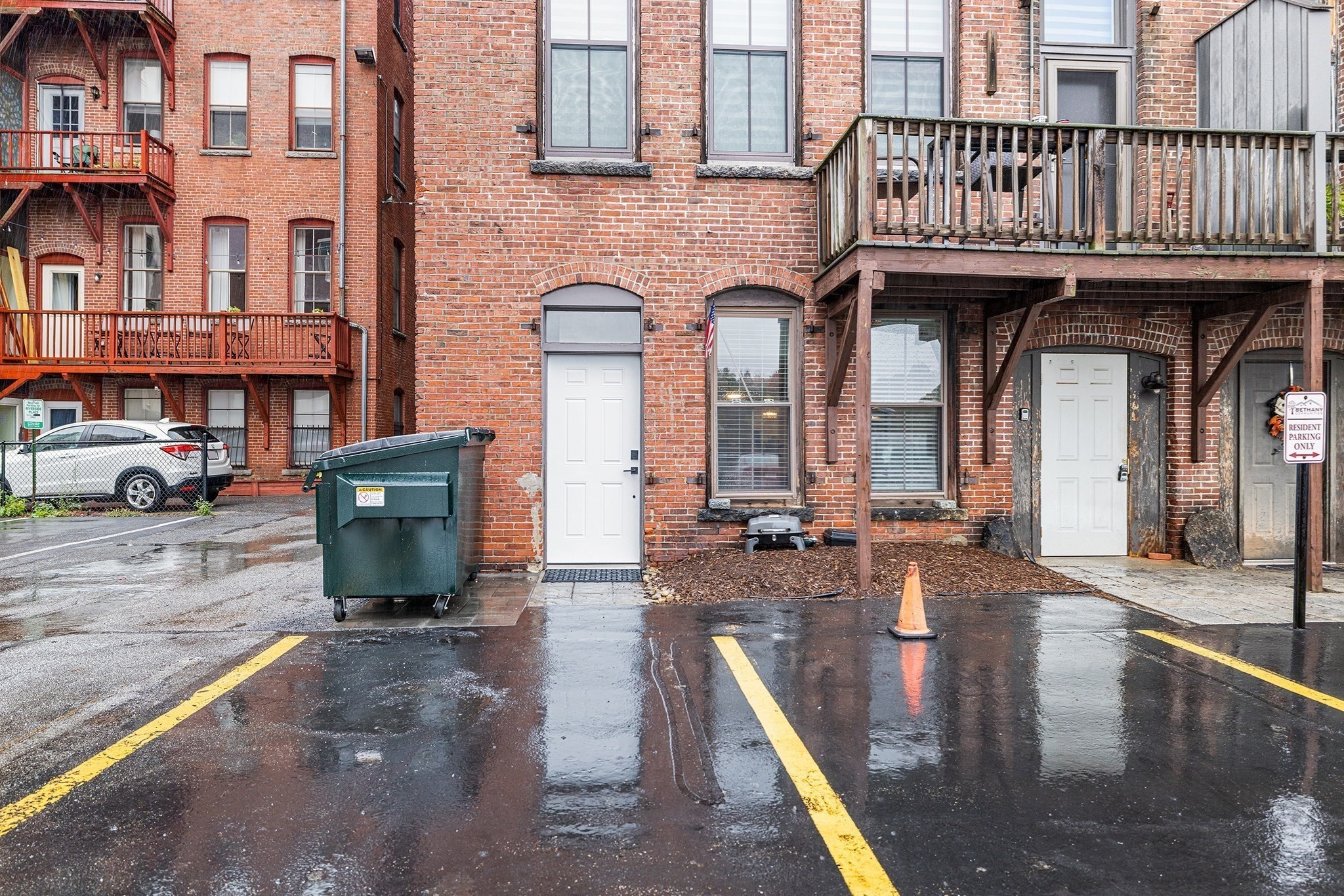 52 Washington St Unit BC, Haverhill, MA 01832 - Image 19