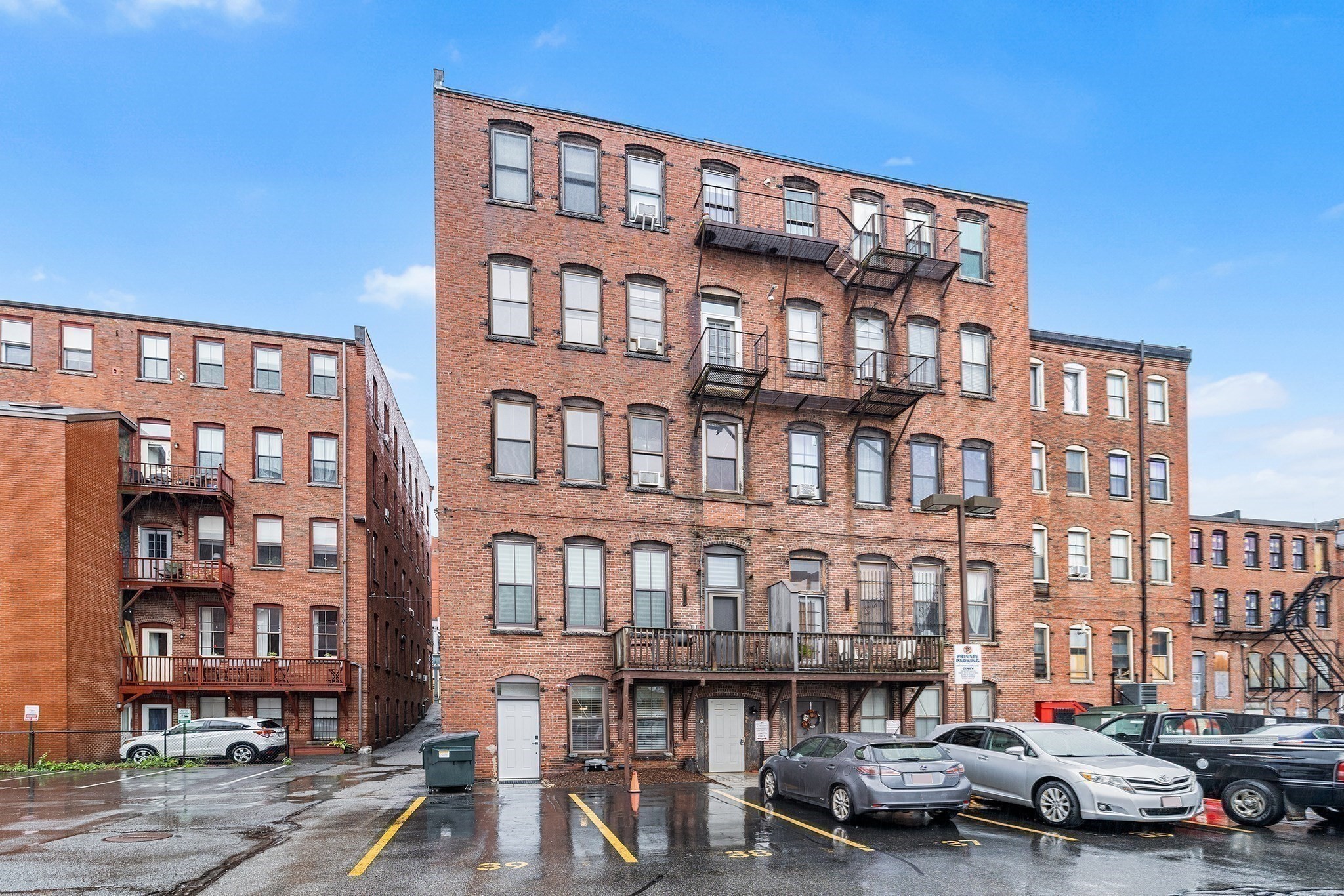 52 Washington St Unit BC, Haverhill, MA 01832 - Image 20