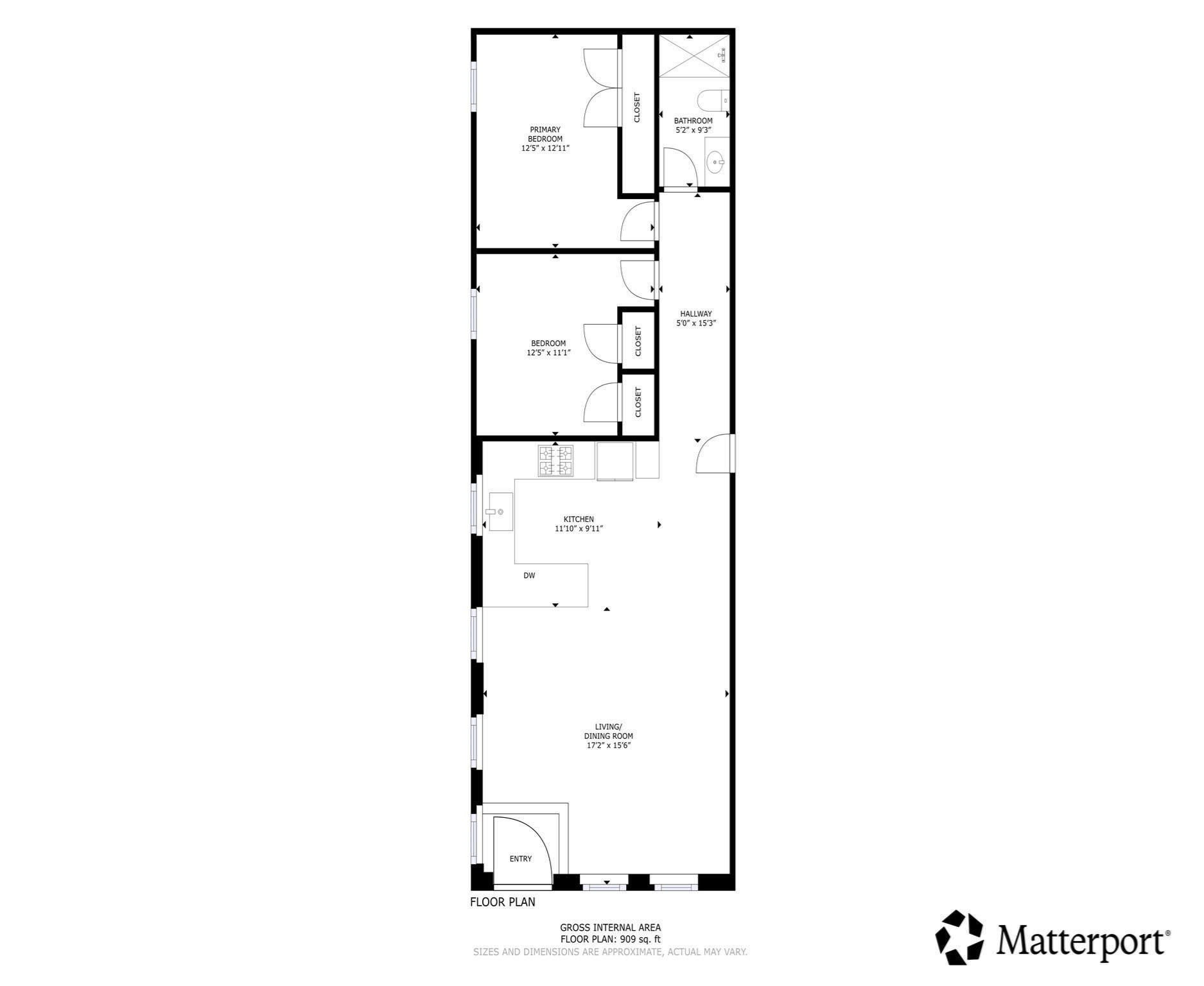 52 Washington St Unit BC, Haverhill, MA 01832 - Image 23