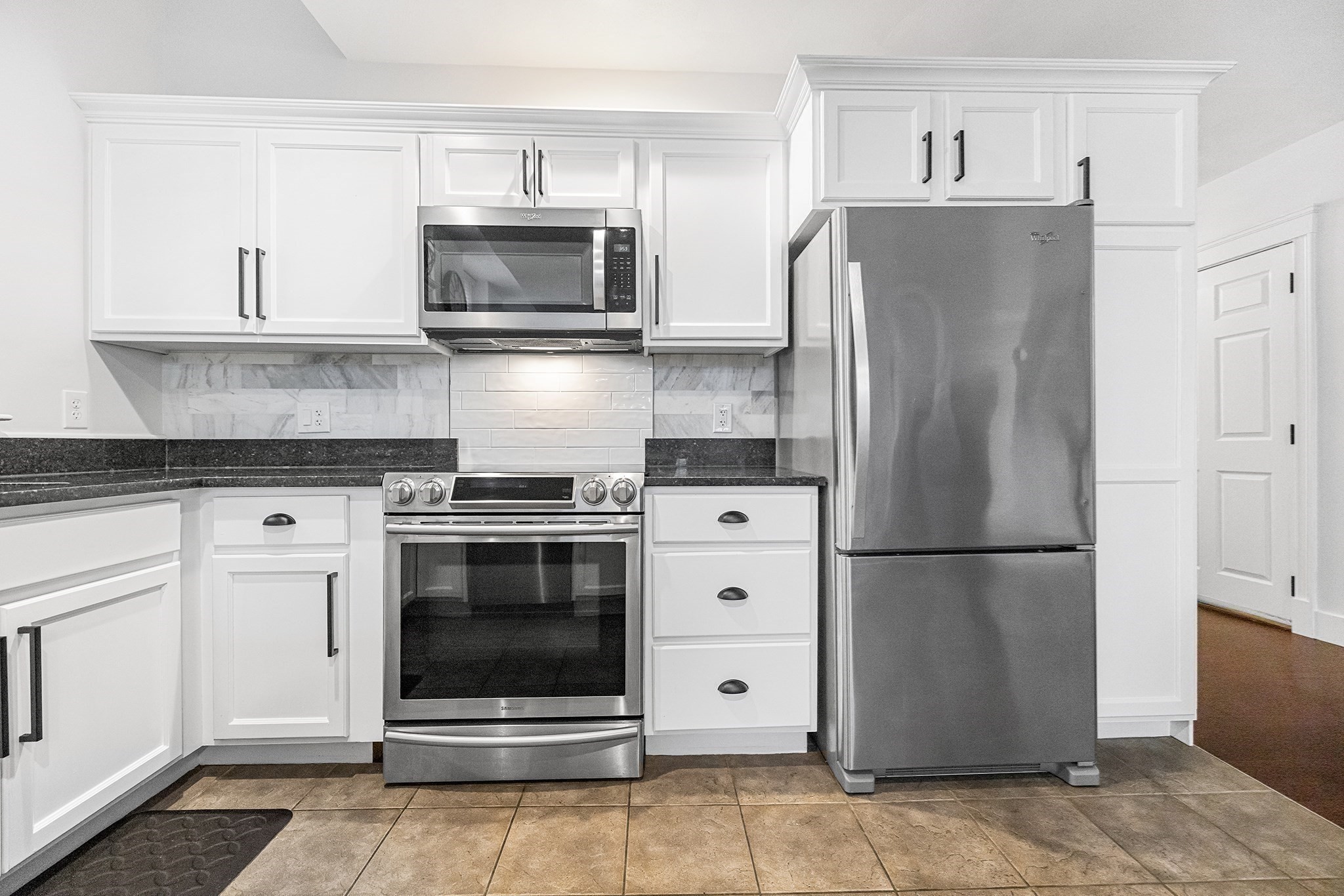 52 Washington St Unit BC, Haverhill, MA 01832 - Image 4