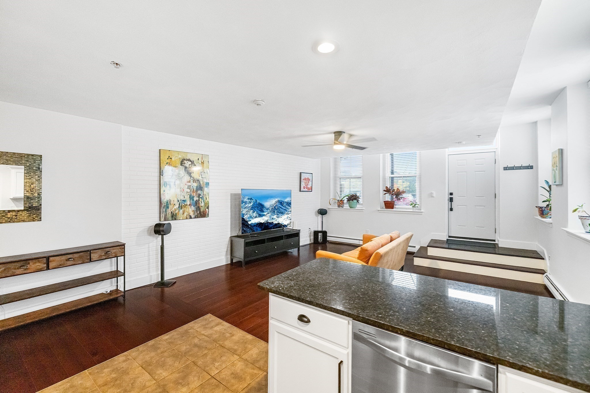 52 Washington St Unit BC, Haverhill, MA 01832 - Image 5