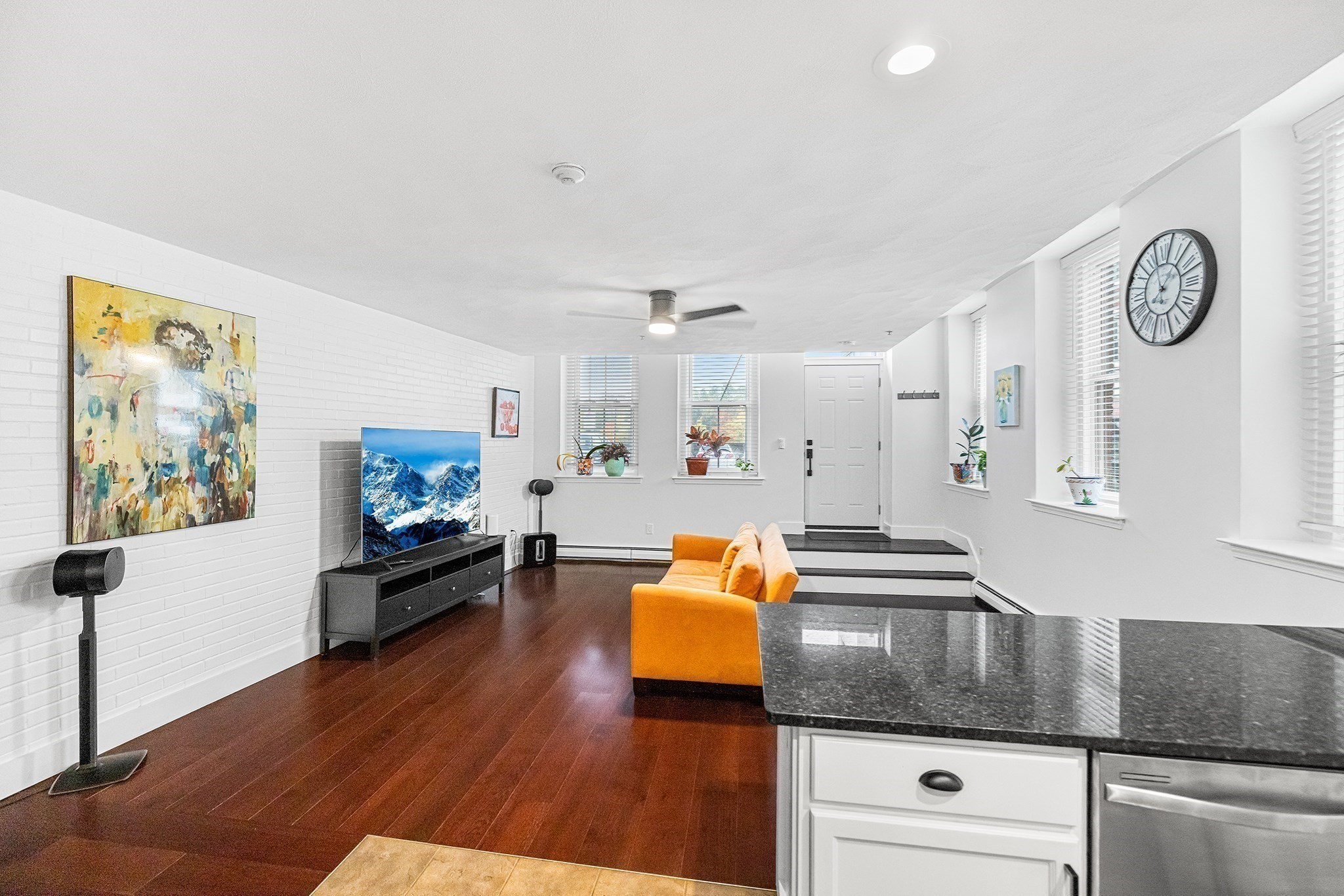 52 Washington St Unit BC, Haverhill, MA 01832 - Image 6