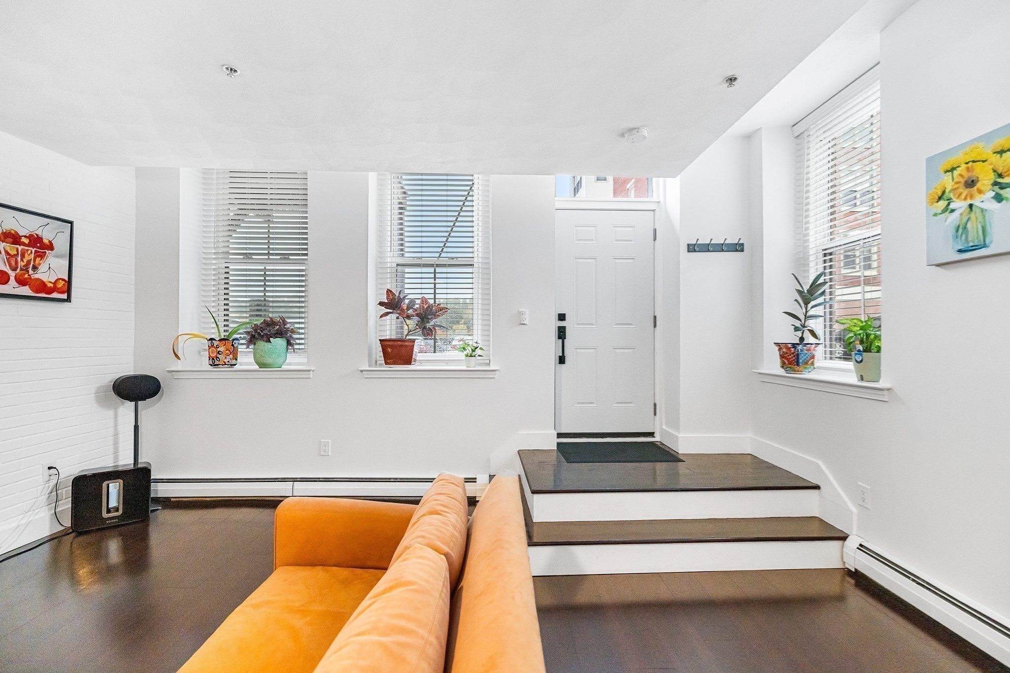 52 Washington St Unit BC, Haverhill, MA 01832 - Image 7