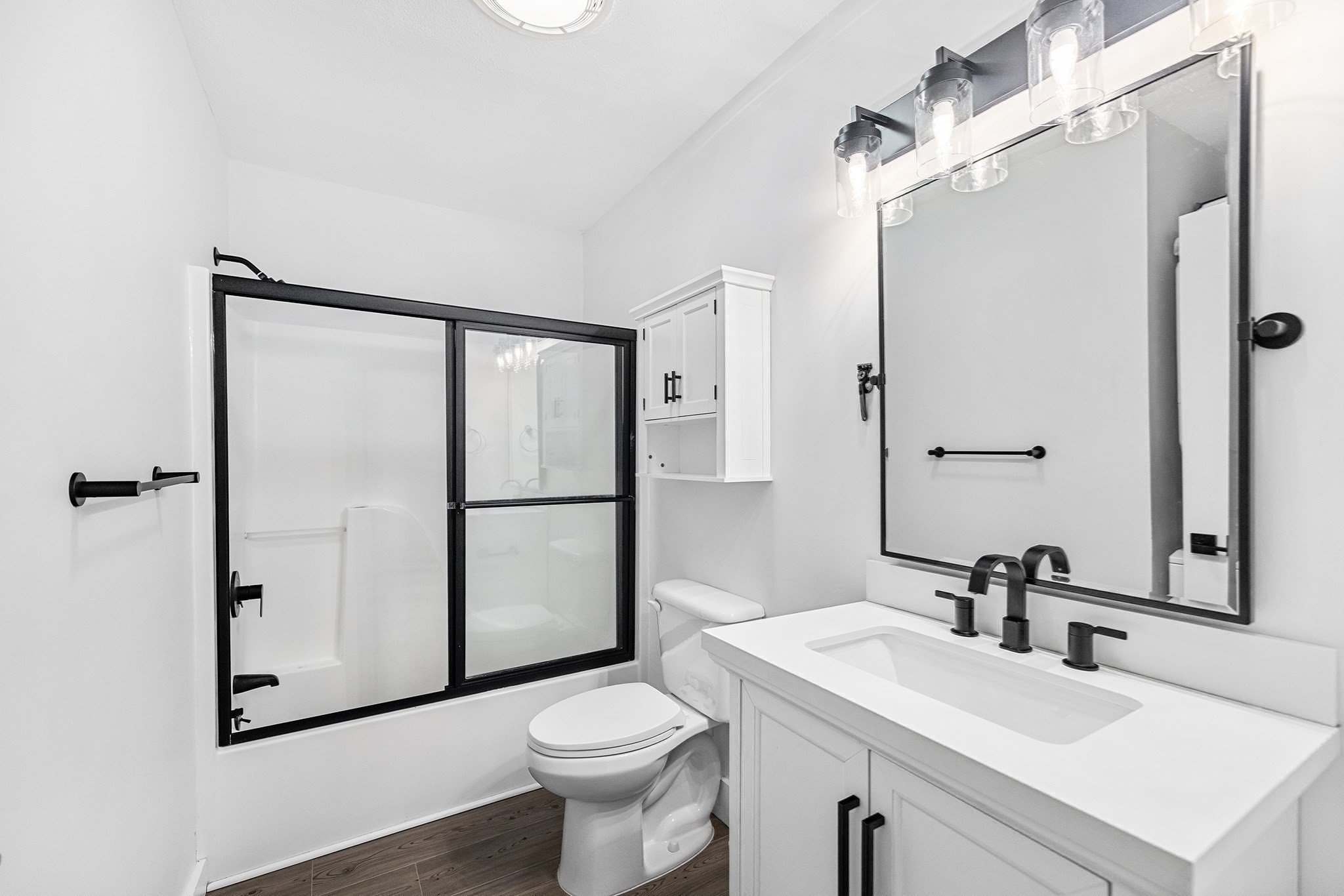 52 Washington St Unit BC, Haverhill, MA 01832 - Image 8