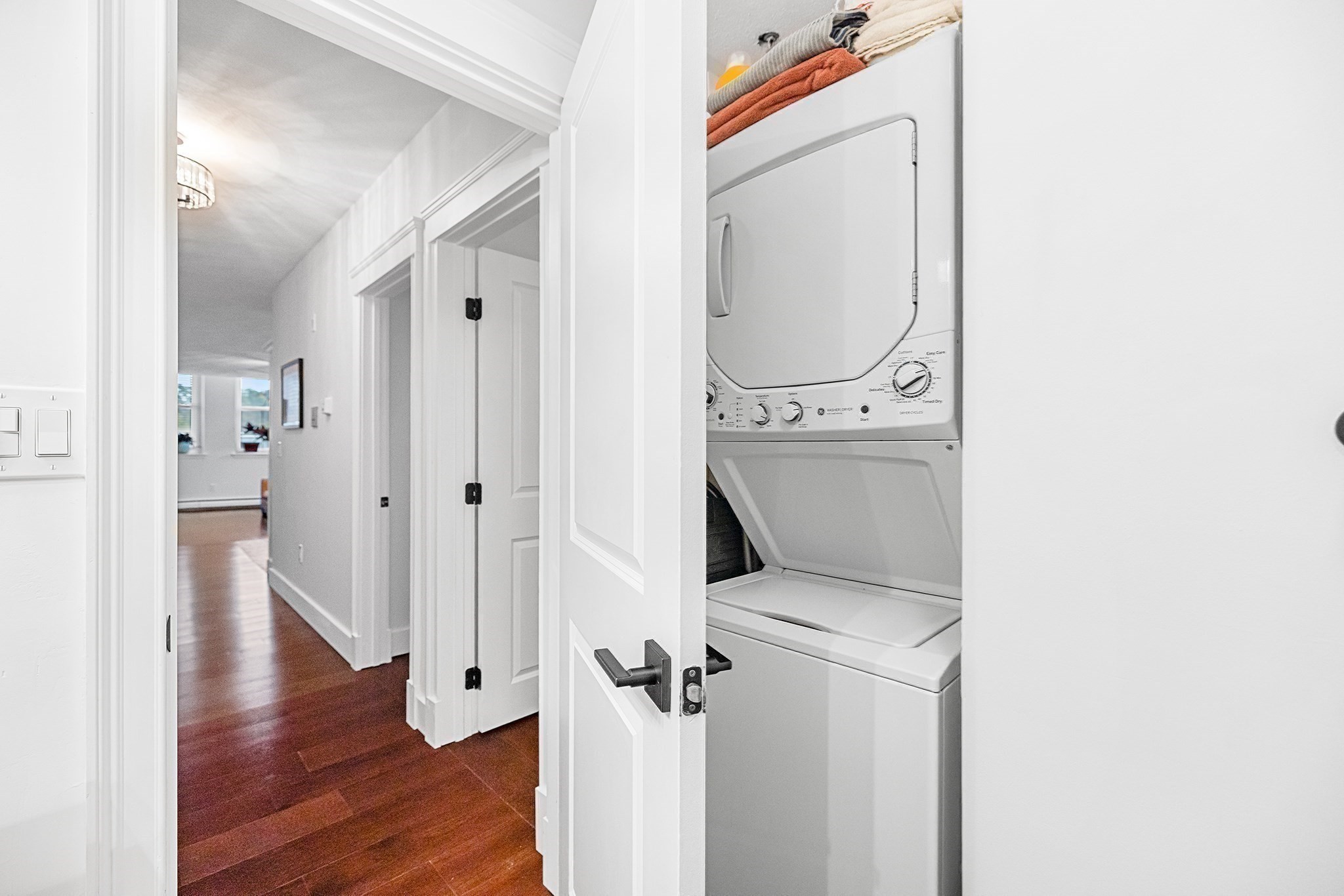 52 Washington St Unit BC, Haverhill, MA 01832 - Image 9