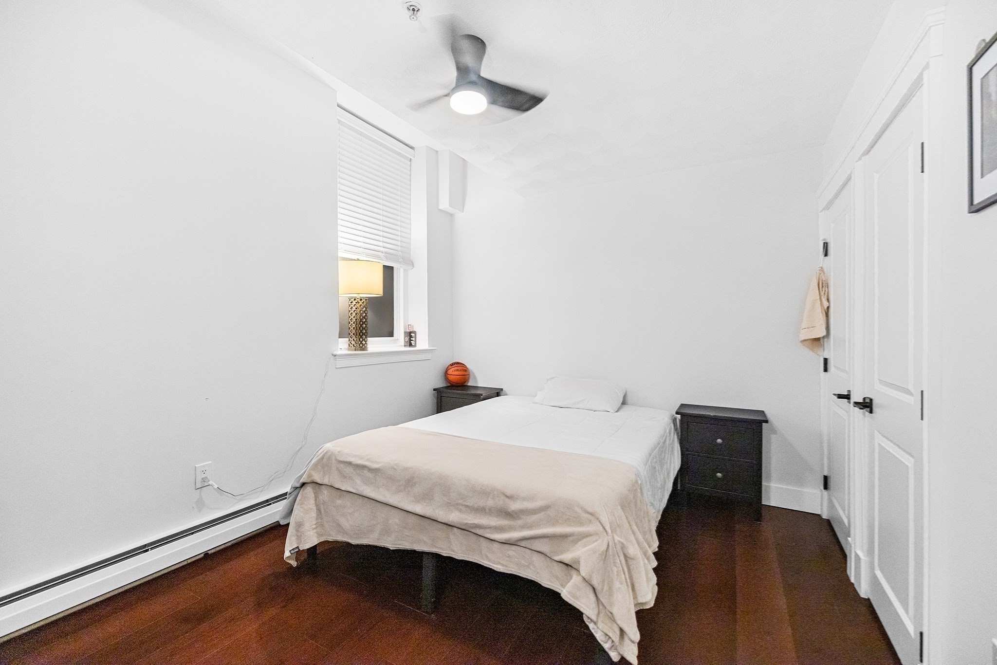 52 Washington St Unit BC, Haverhill, MA 01832 - Image 10