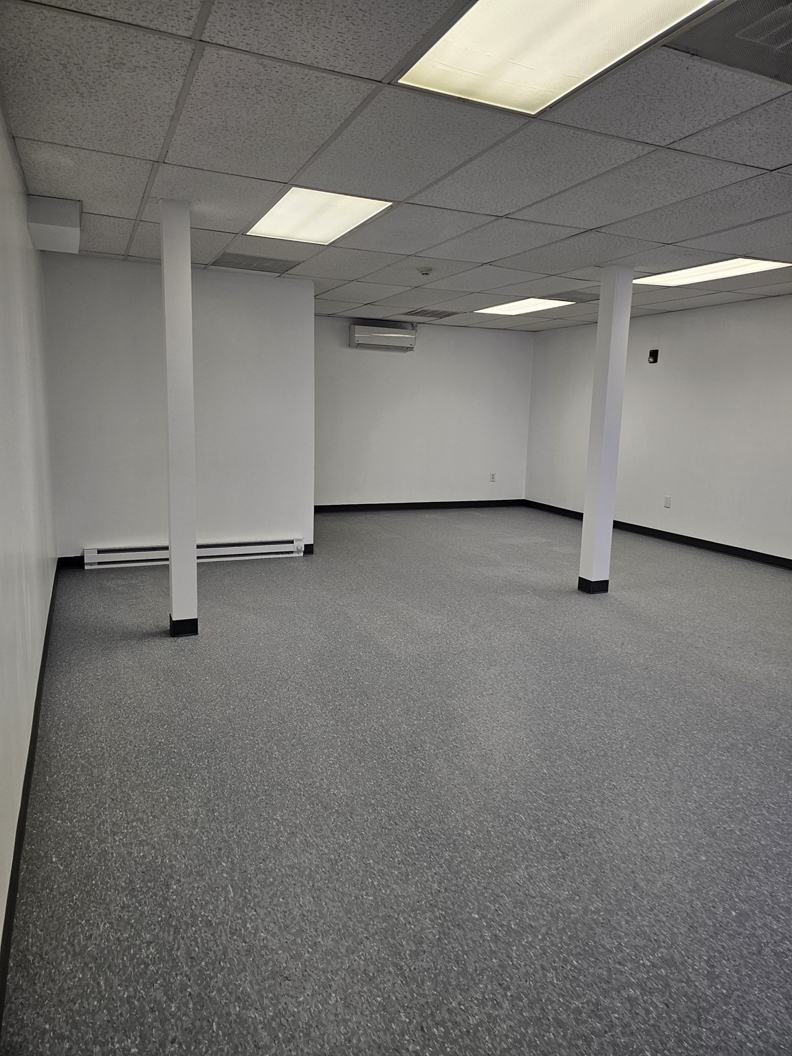 115 Chelmsford, Lowell, MA 01851 - Image 3