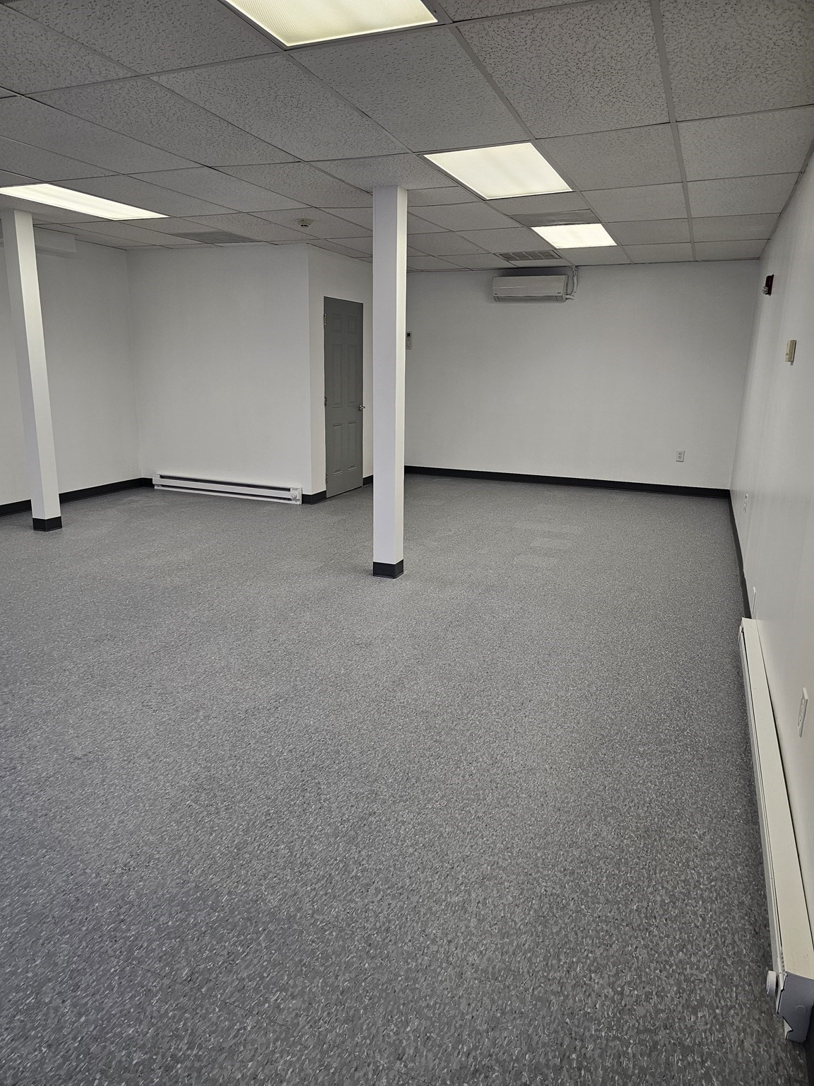 115 Chelmsford, Lowell, MA 01851 - Image 4