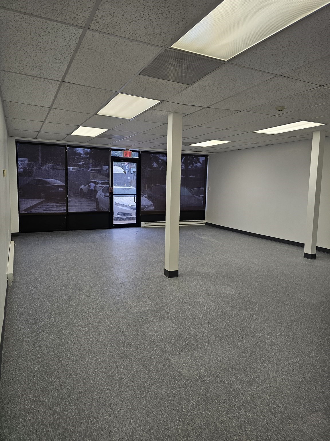 115 Chelmsford, Lowell, MA 01851 - Image 6