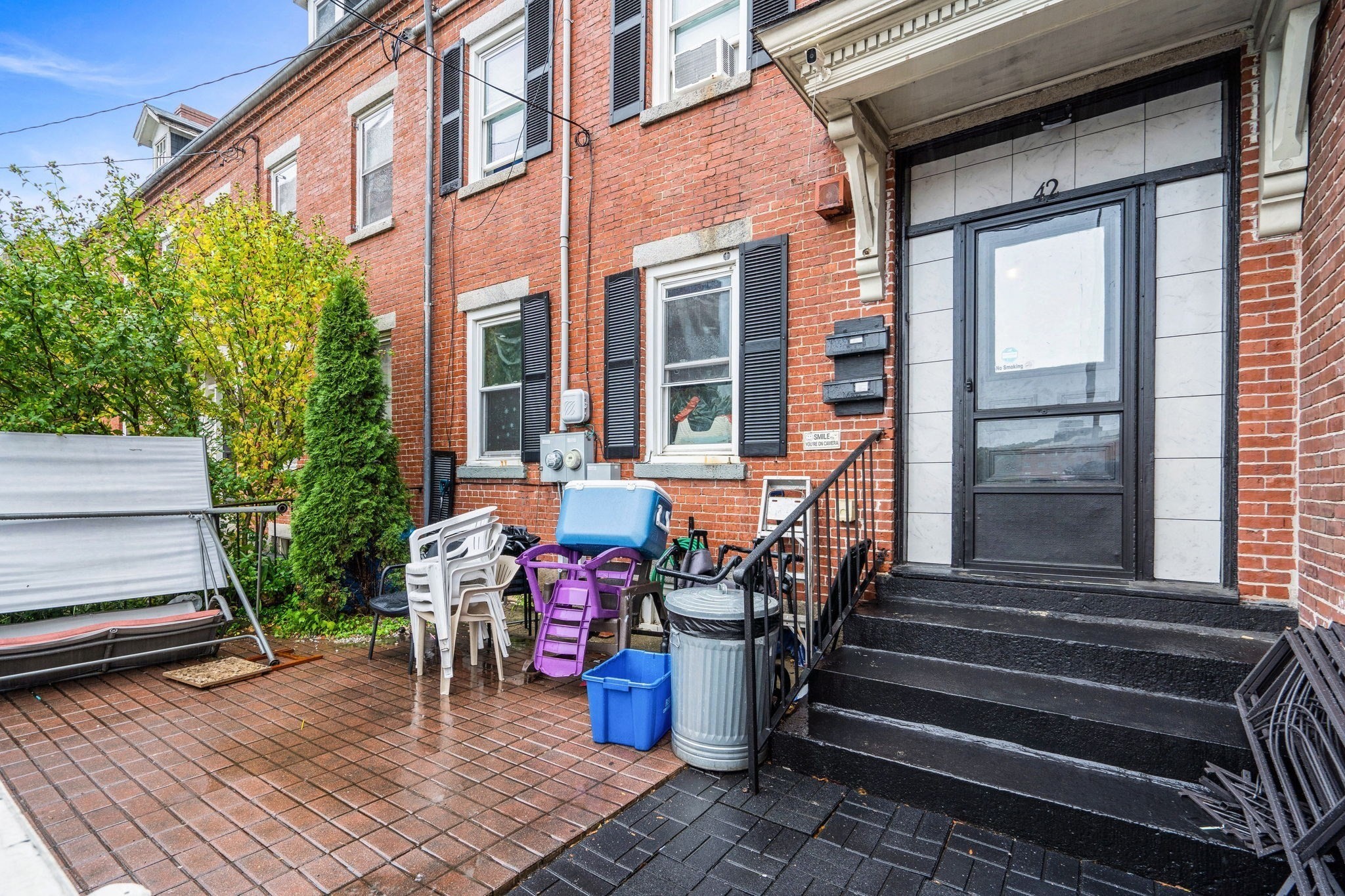 42 Union St, Lawrence, MA 01840