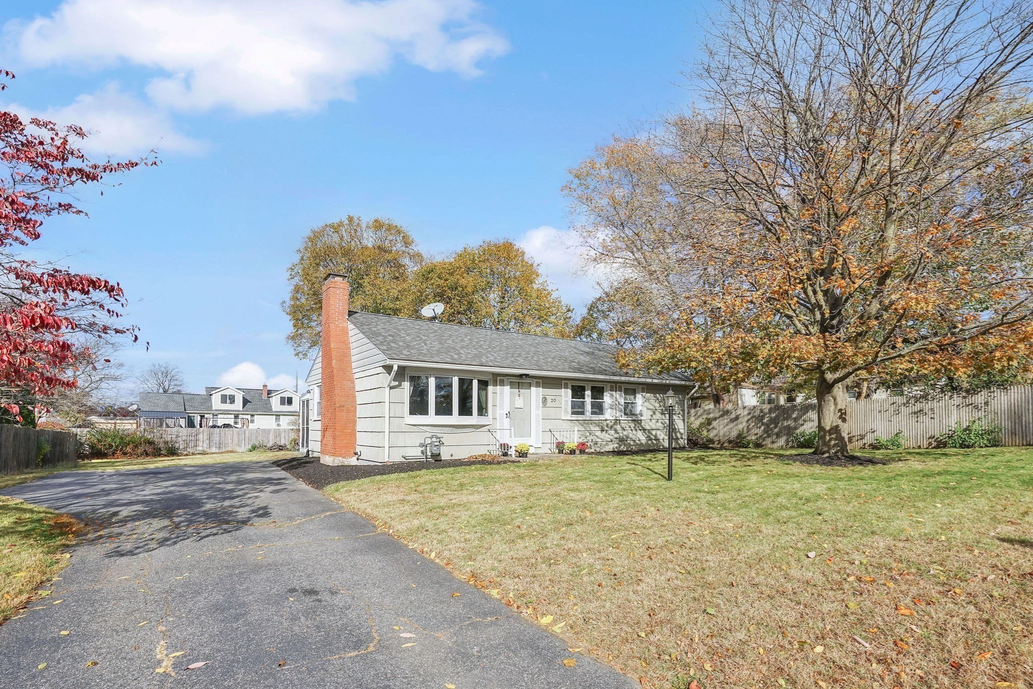 20 Wrenwood Street, Springfield, MA 01119 - Image 2