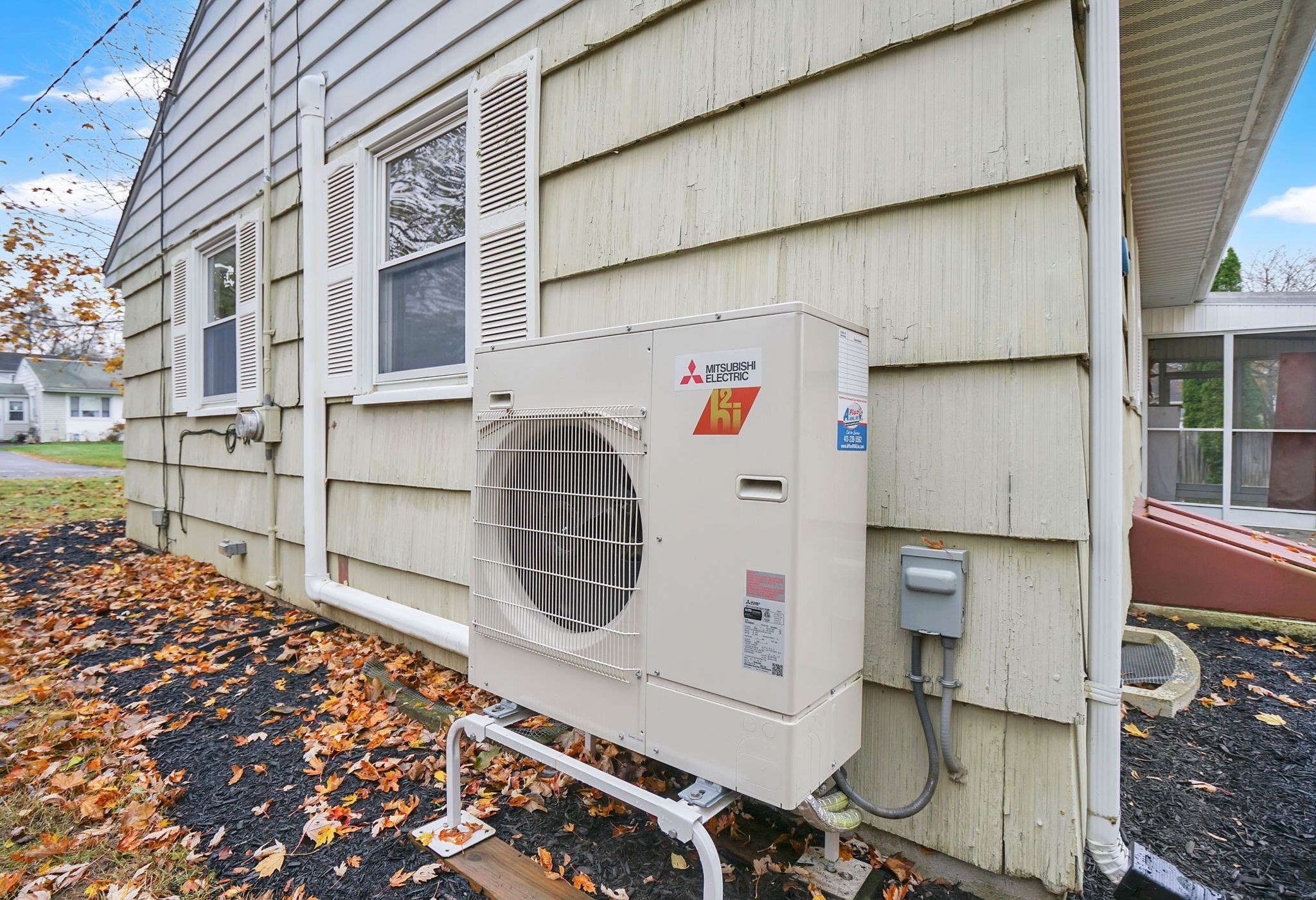 20 Wrenwood Street, Springfield, MA 01119 - Image 11