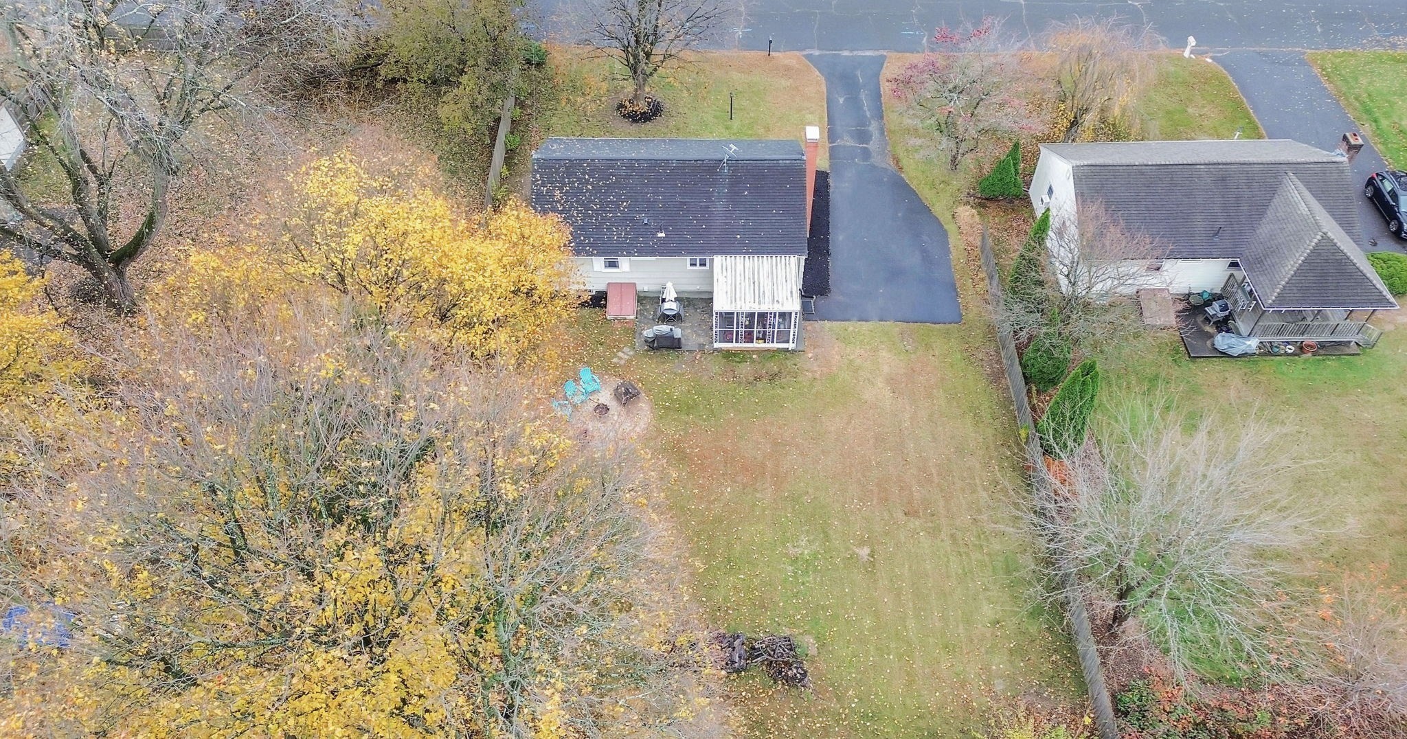 20 Wrenwood Street, Springfield, MA 01119 - Image 12