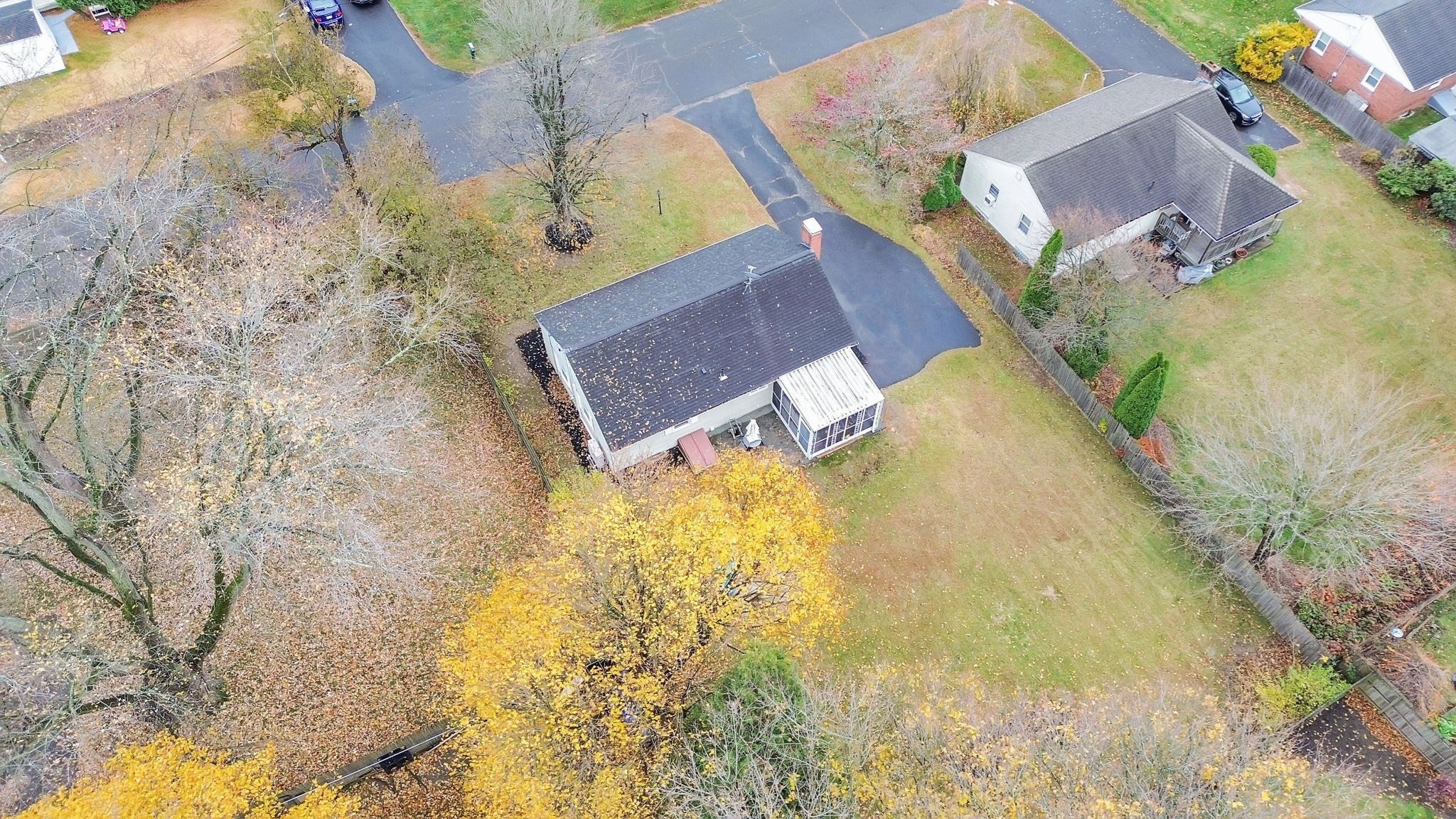 20 Wrenwood Street, Springfield, MA 01119 - Image 13