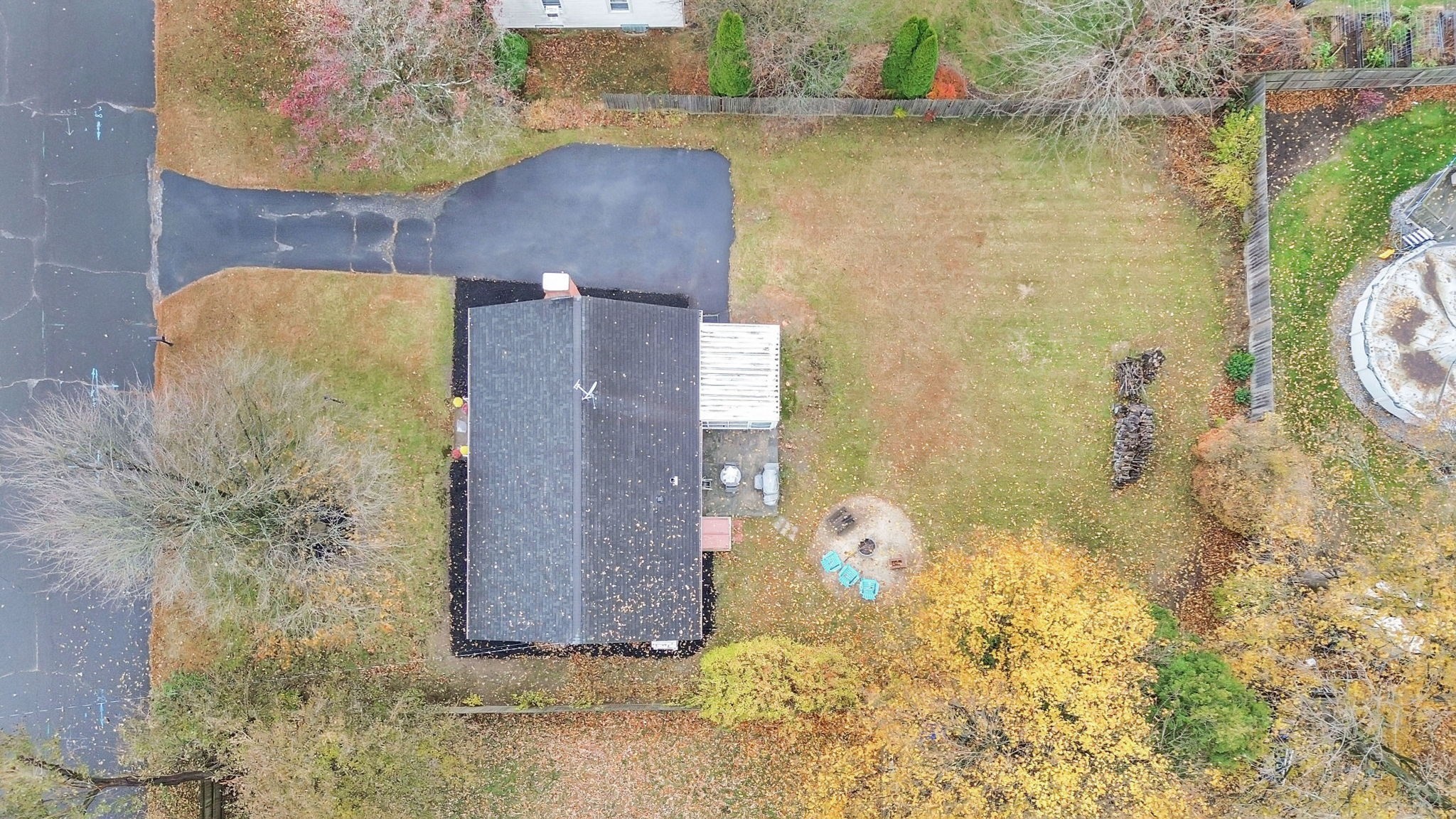 20 Wrenwood Street, Springfield, MA 01119 - Image 14