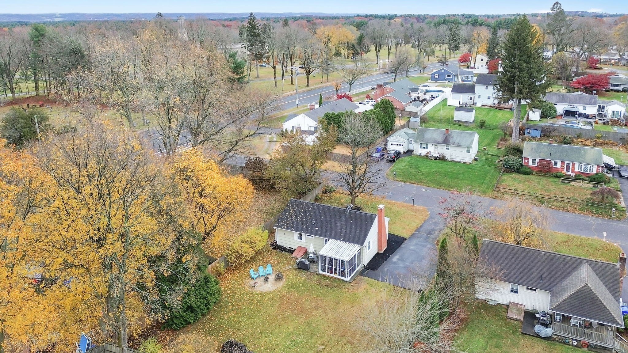 20 Wrenwood Street, Springfield, MA 01119 - Image 15