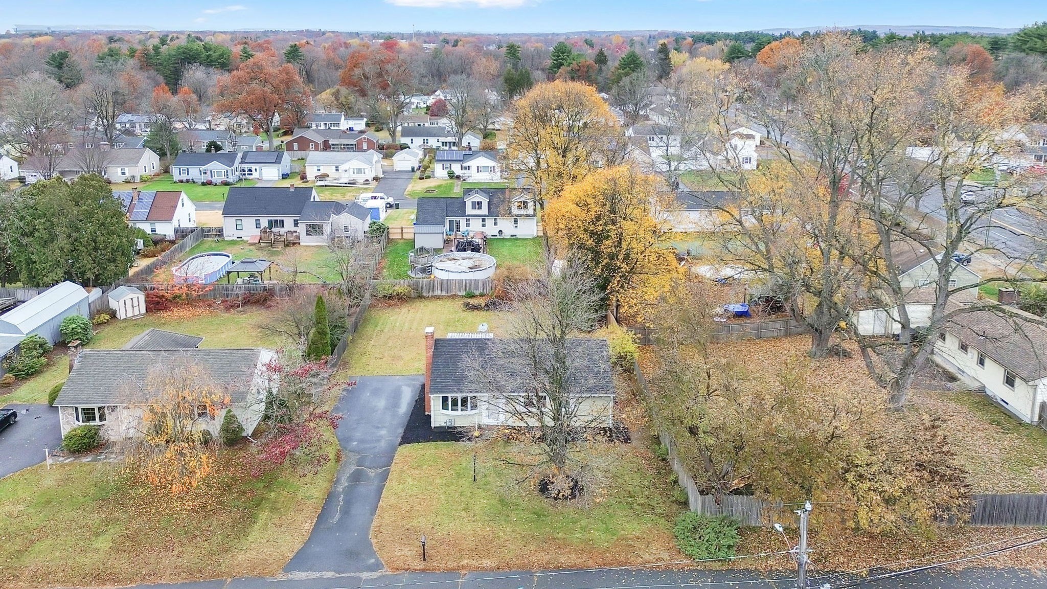 20 Wrenwood Street, Springfield, MA 01119 - Image 16