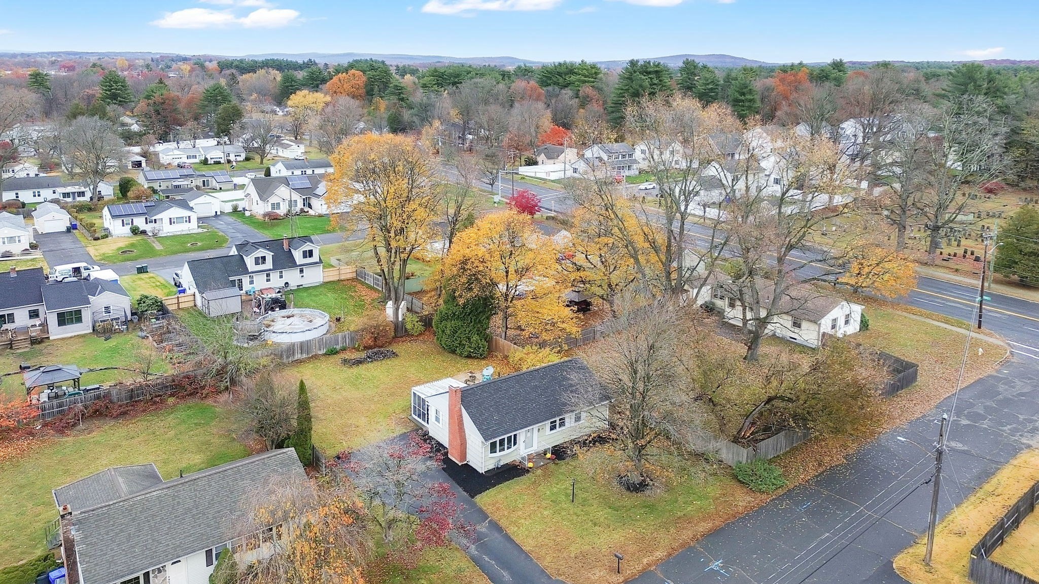 20 Wrenwood Street, Springfield, MA 01119 - Image 17