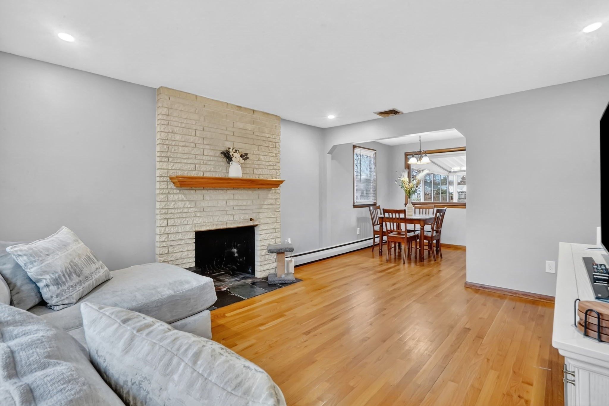 20 Wrenwood Street, Springfield, MA 01119 - Image 18