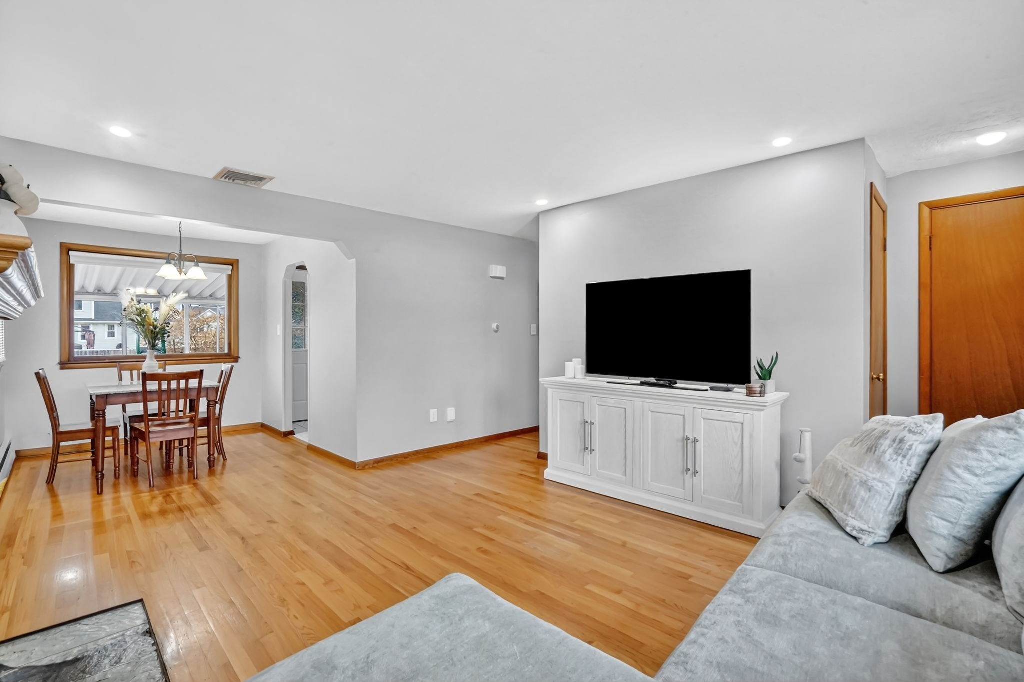 20 Wrenwood Street, Springfield, MA 01119 - Image 19