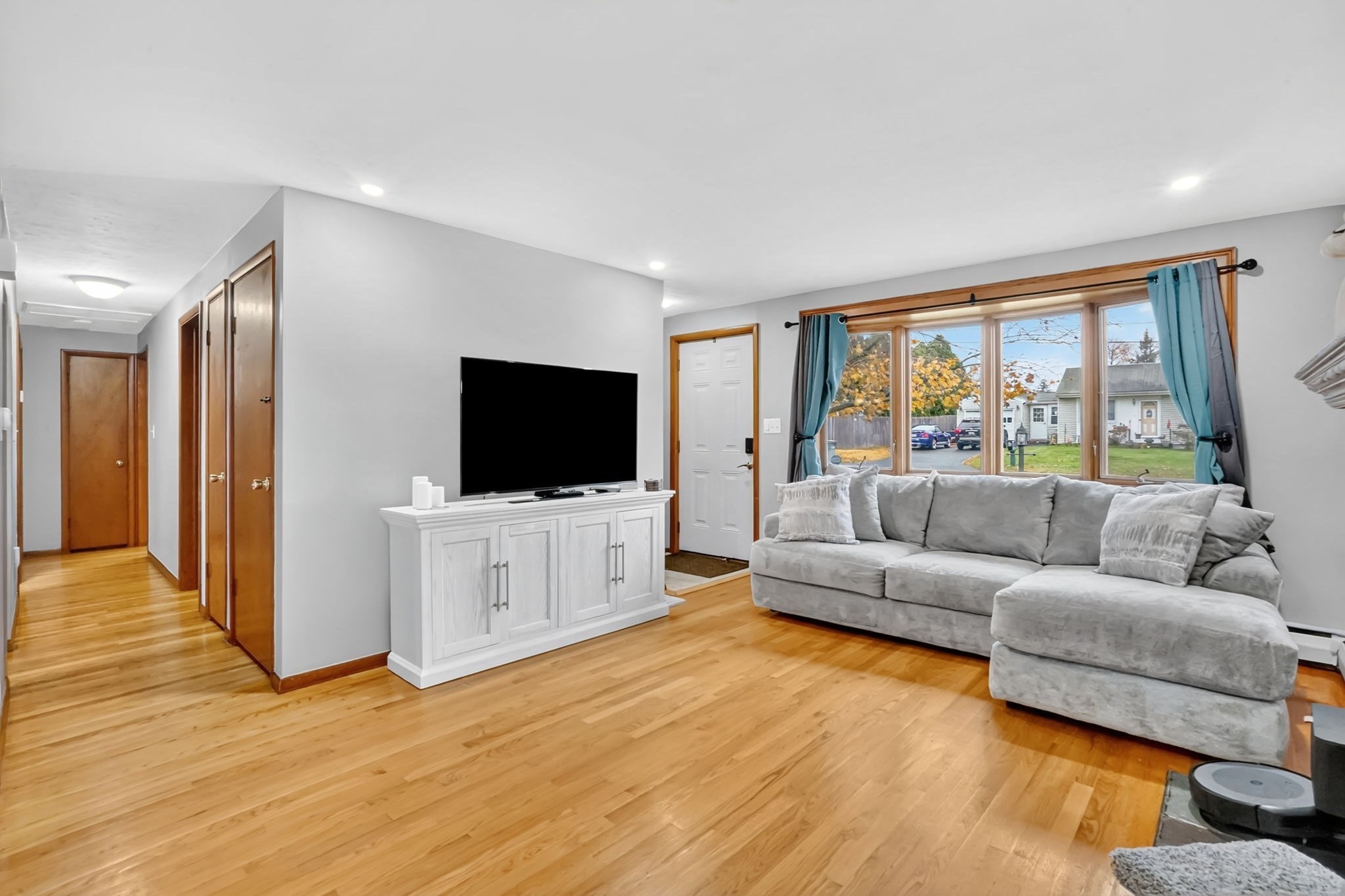 20 Wrenwood Street, Springfield, MA 01119 - Image 20