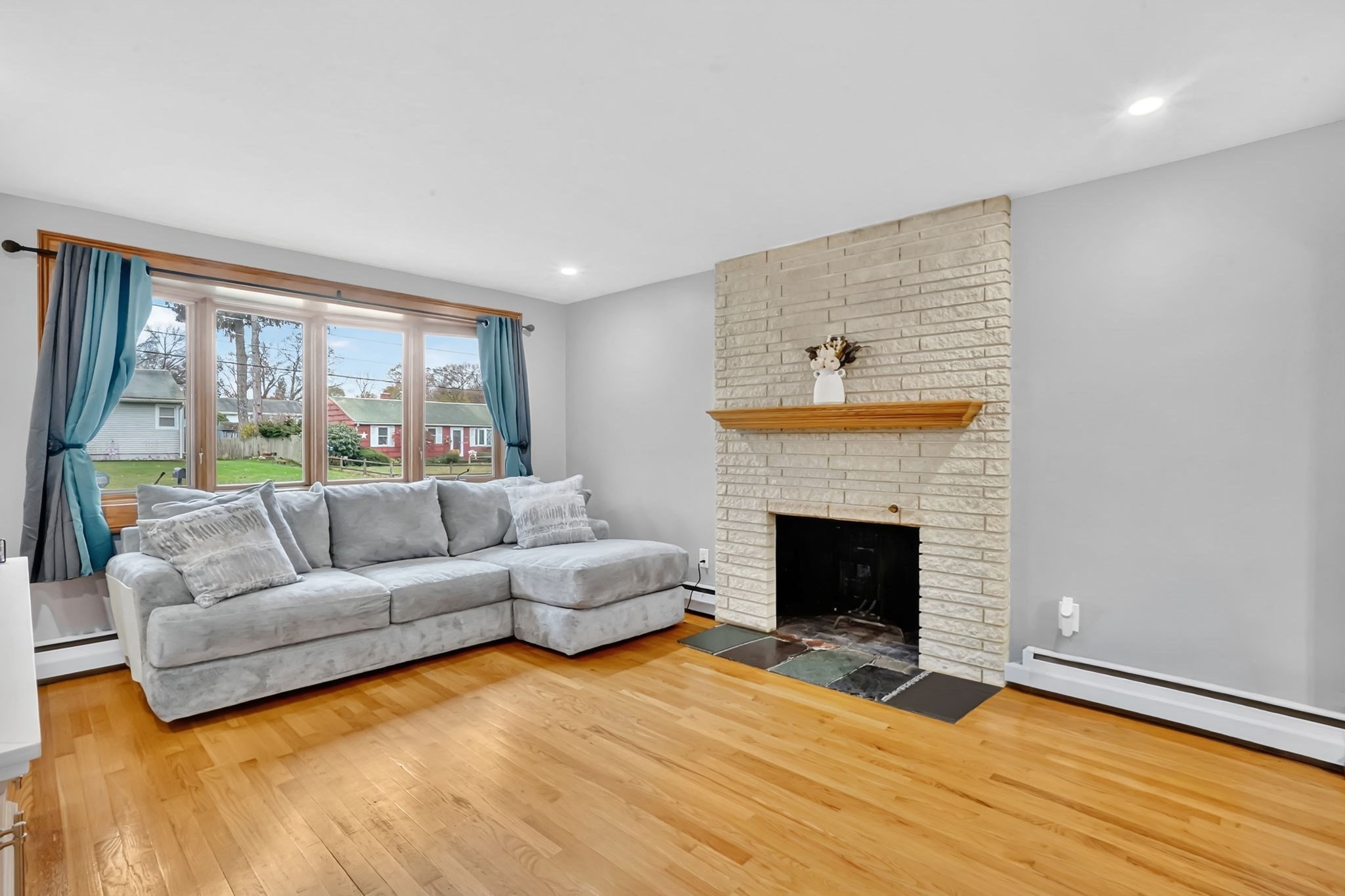 20 Wrenwood Street, Springfield, MA 01119 - Image 21