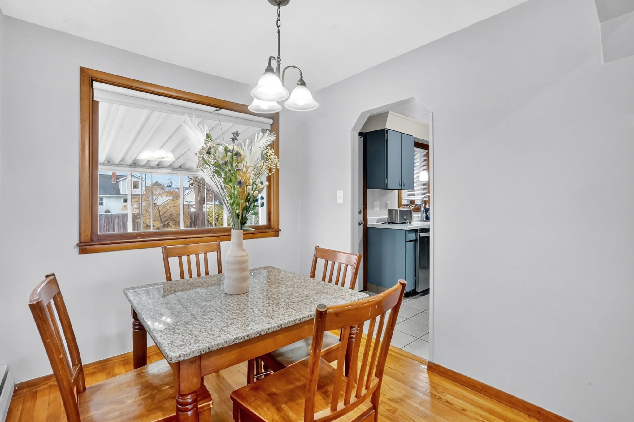 20 Wrenwood Street, Springfield, MA 01119 - Image 22