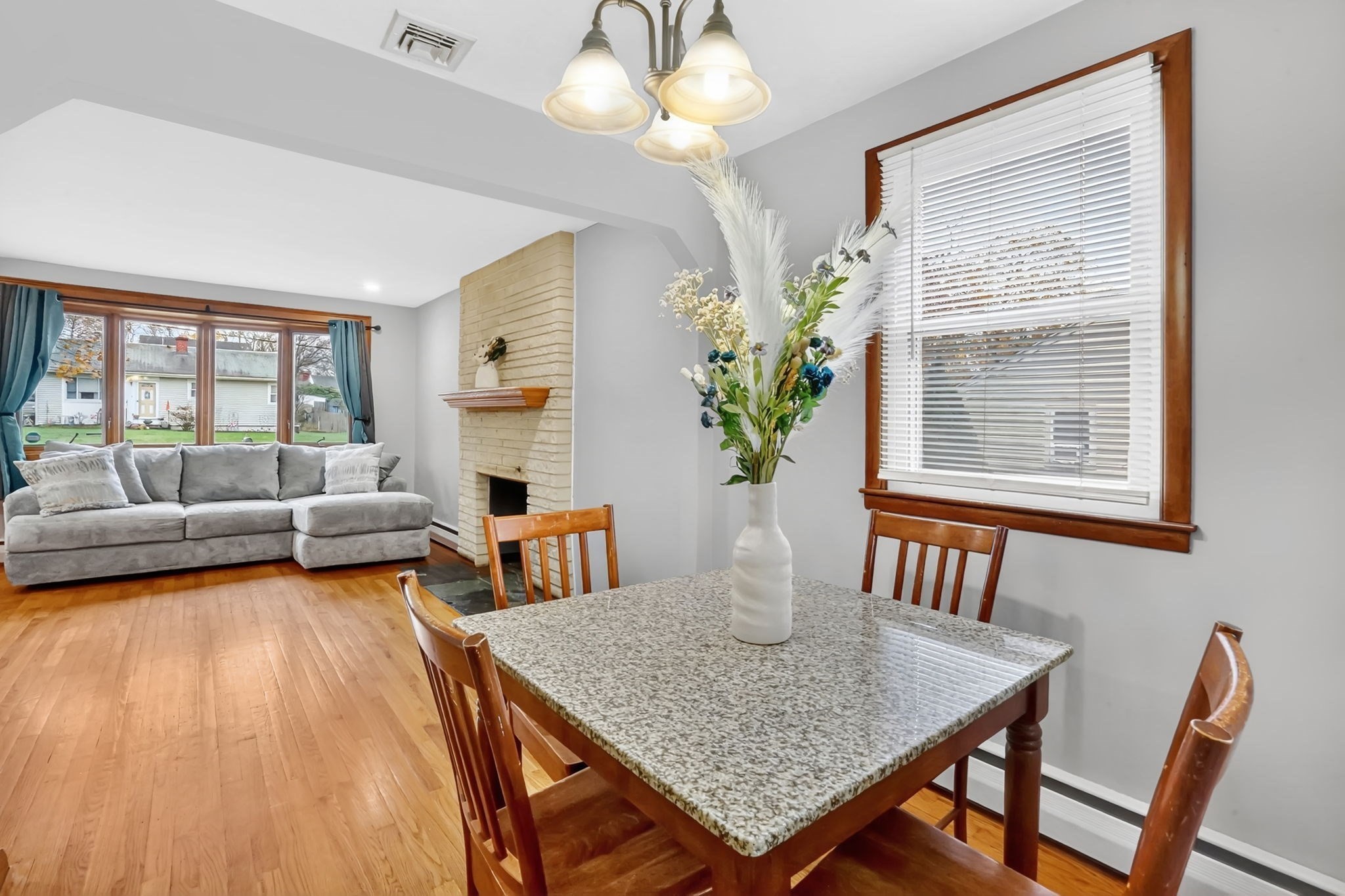 20 Wrenwood Street, Springfield, MA 01119 - Image 23