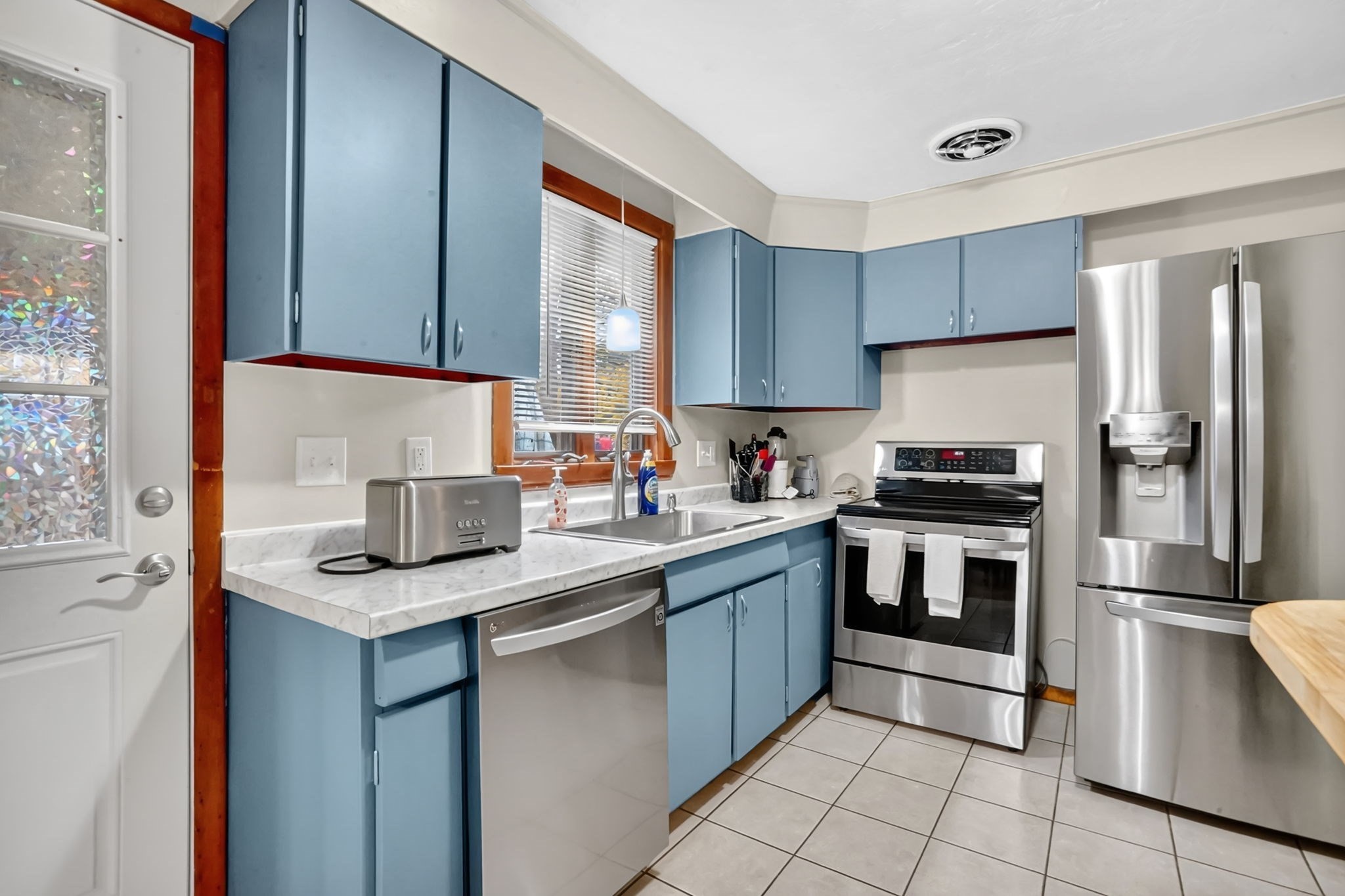 20 Wrenwood Street, Springfield, MA 01119 - Image 24