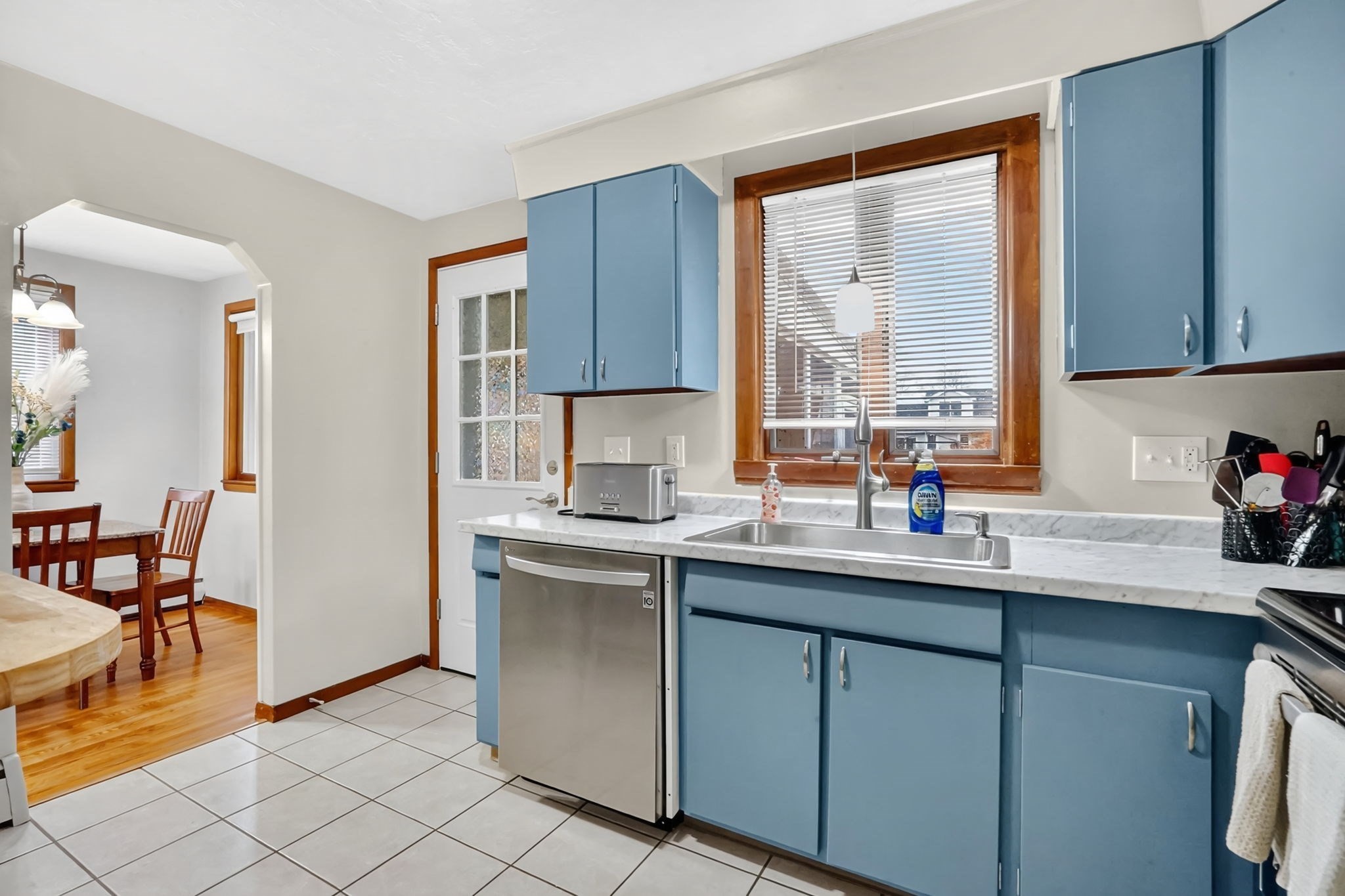 20 Wrenwood Street, Springfield, MA 01119 - Image 25