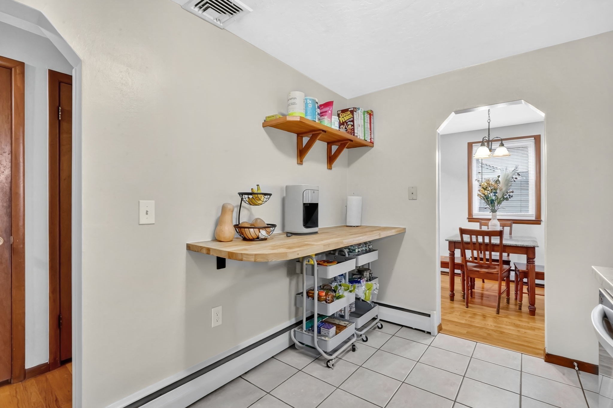 20 Wrenwood Street, Springfield, MA 01119 - Image 26