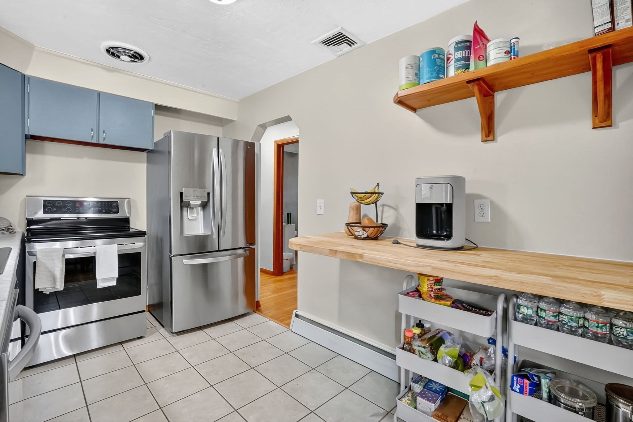 20 Wrenwood Street, Springfield, MA 01119 - Image 27