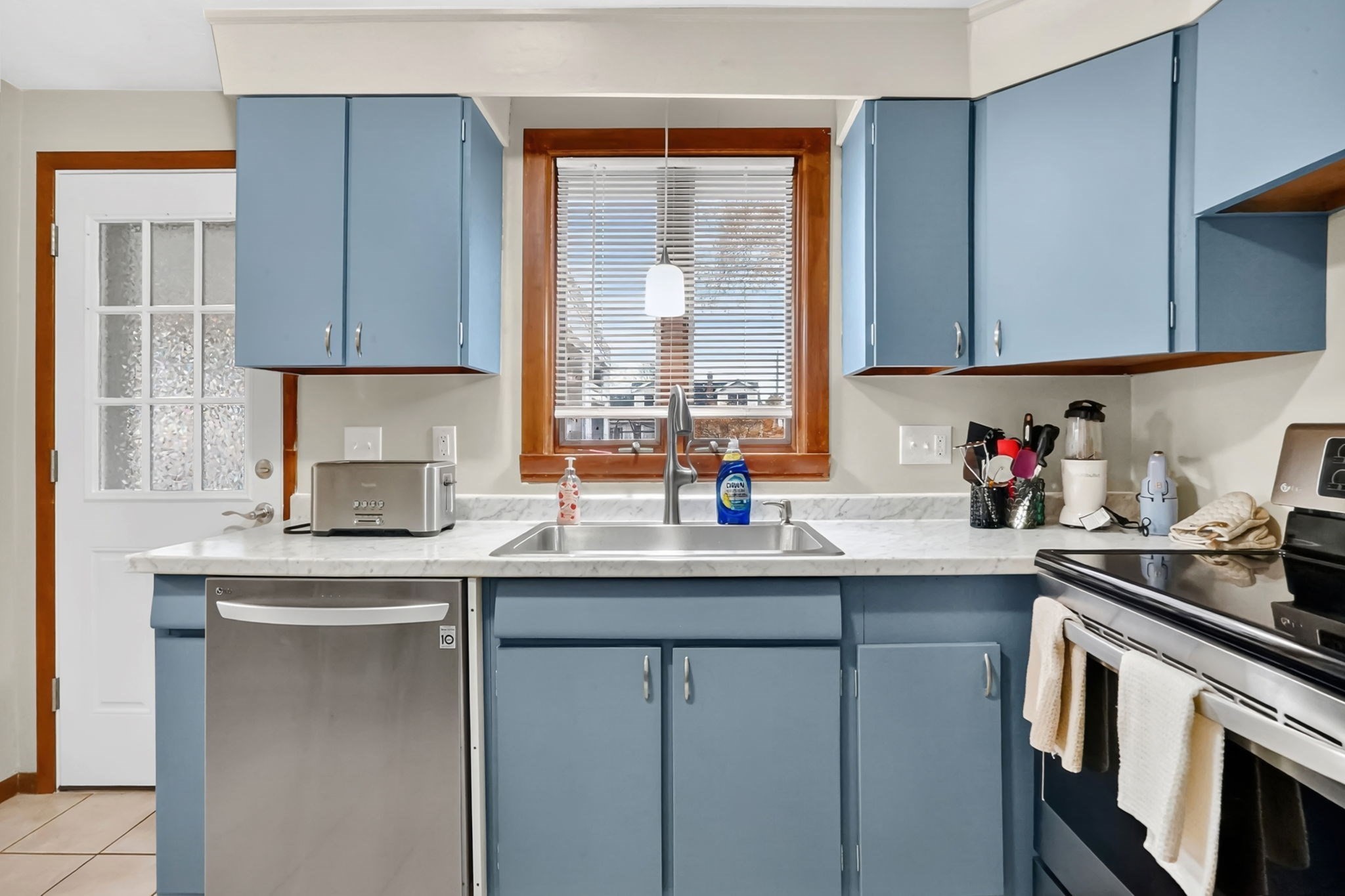 20 Wrenwood Street, Springfield, MA 01119 - Image 28