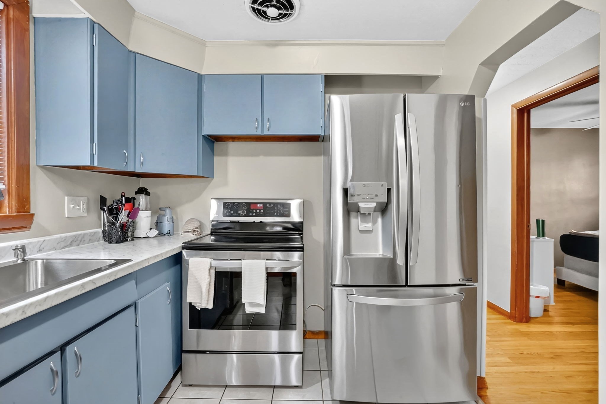 20 Wrenwood Street, Springfield, MA 01119 - Image 29