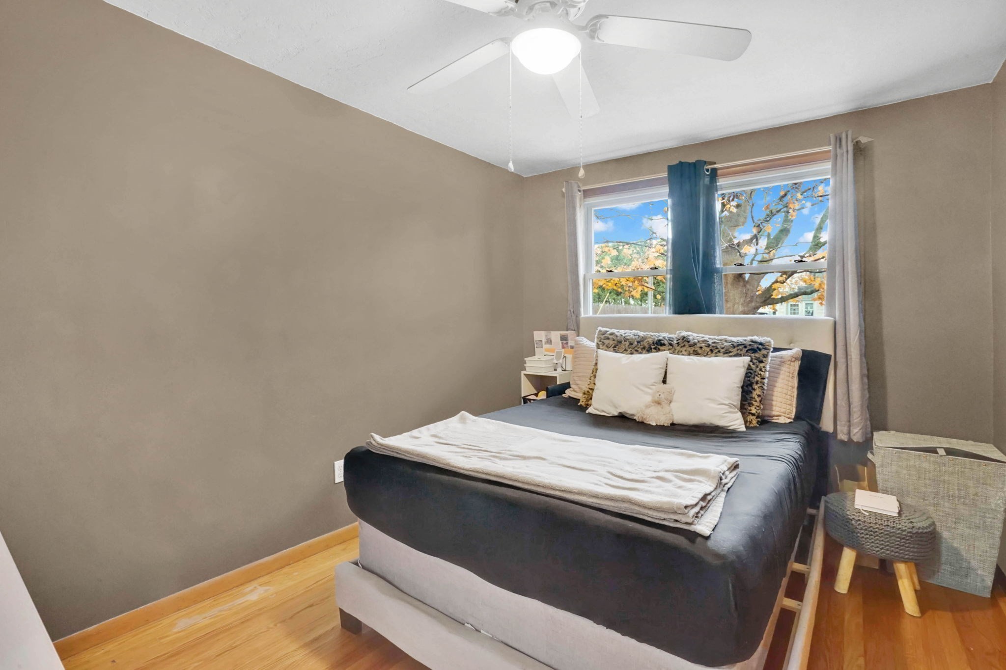 20 Wrenwood Street, Springfield, MA 01119 - Image 30