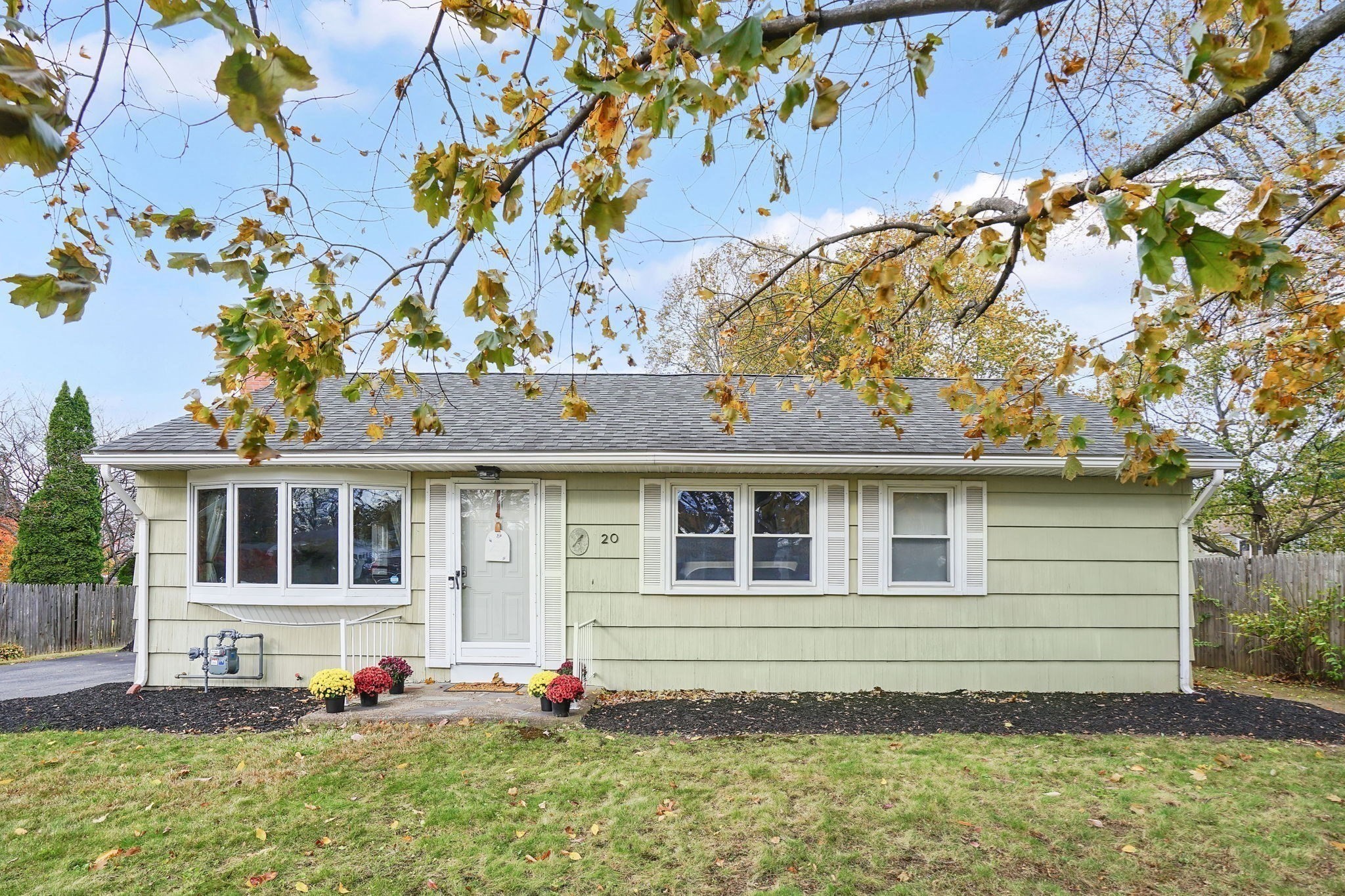 20 Wrenwood Street, Springfield, MA 01119 - Image 4