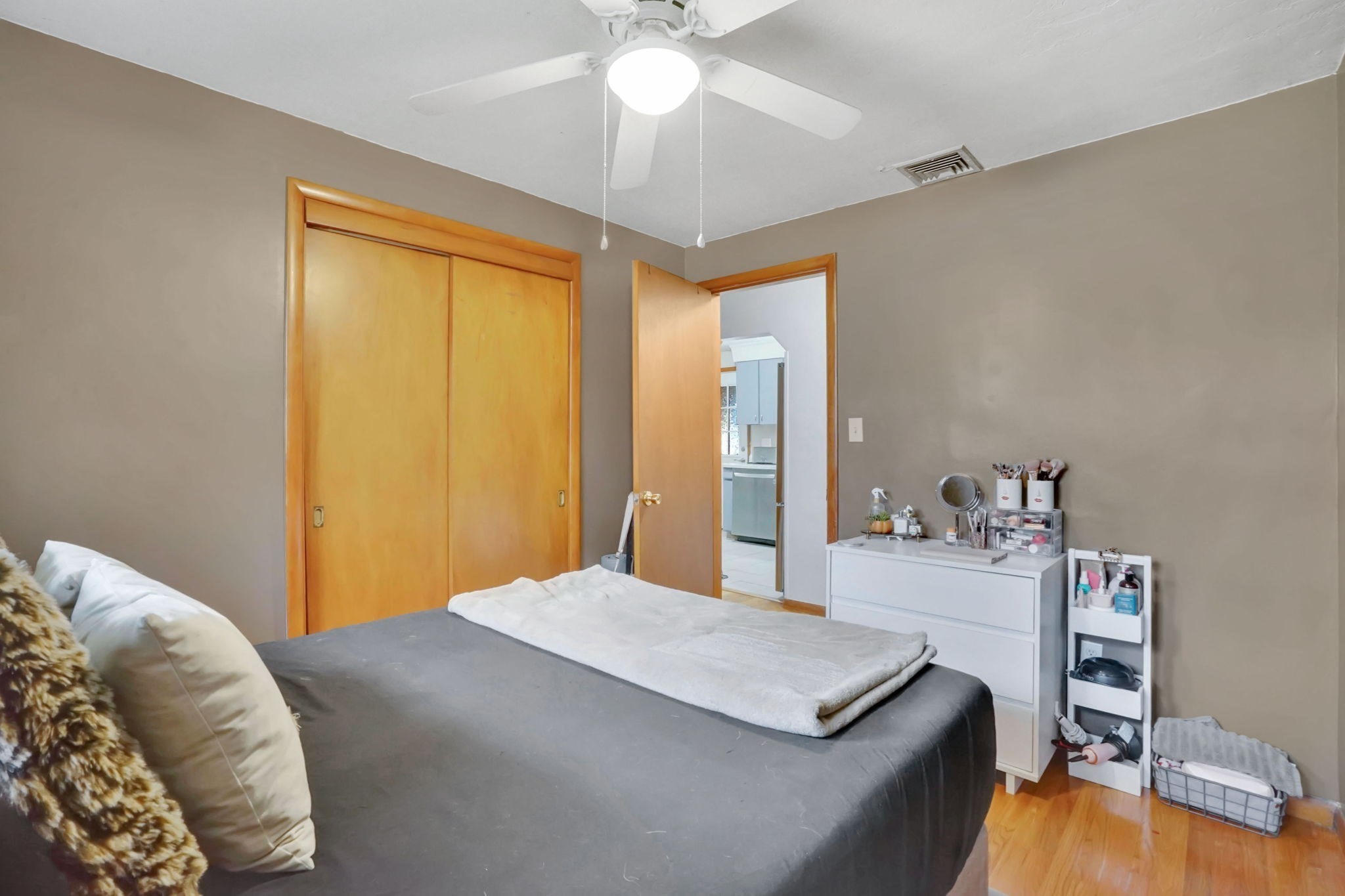 20 Wrenwood Street, Springfield, MA 01119 - Image 31