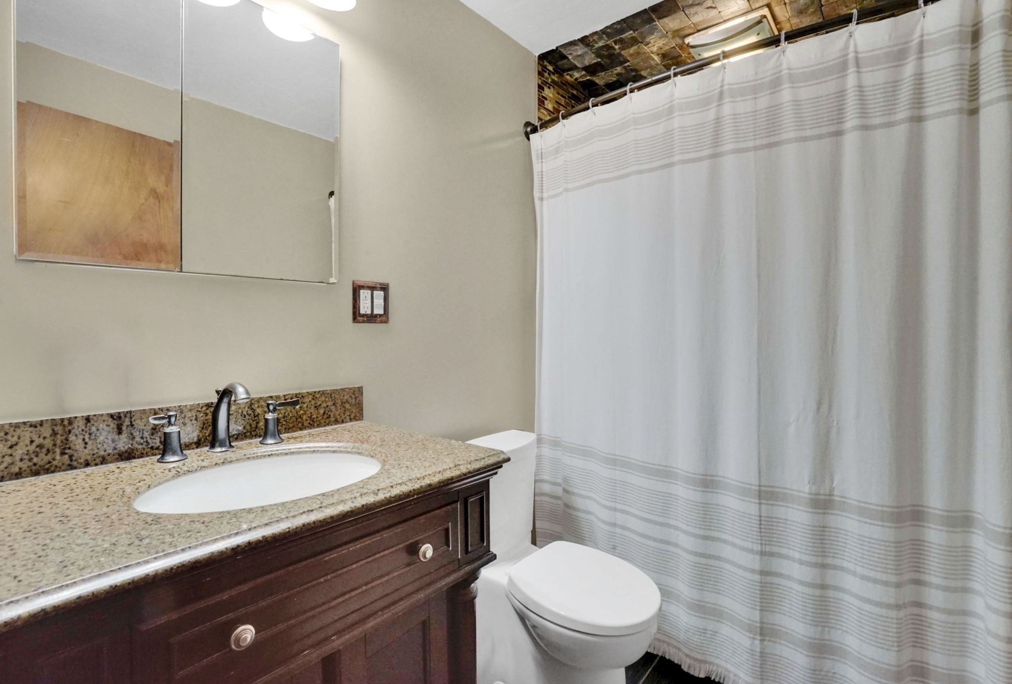 20 Wrenwood Street, Springfield, MA 01119 - Image 32