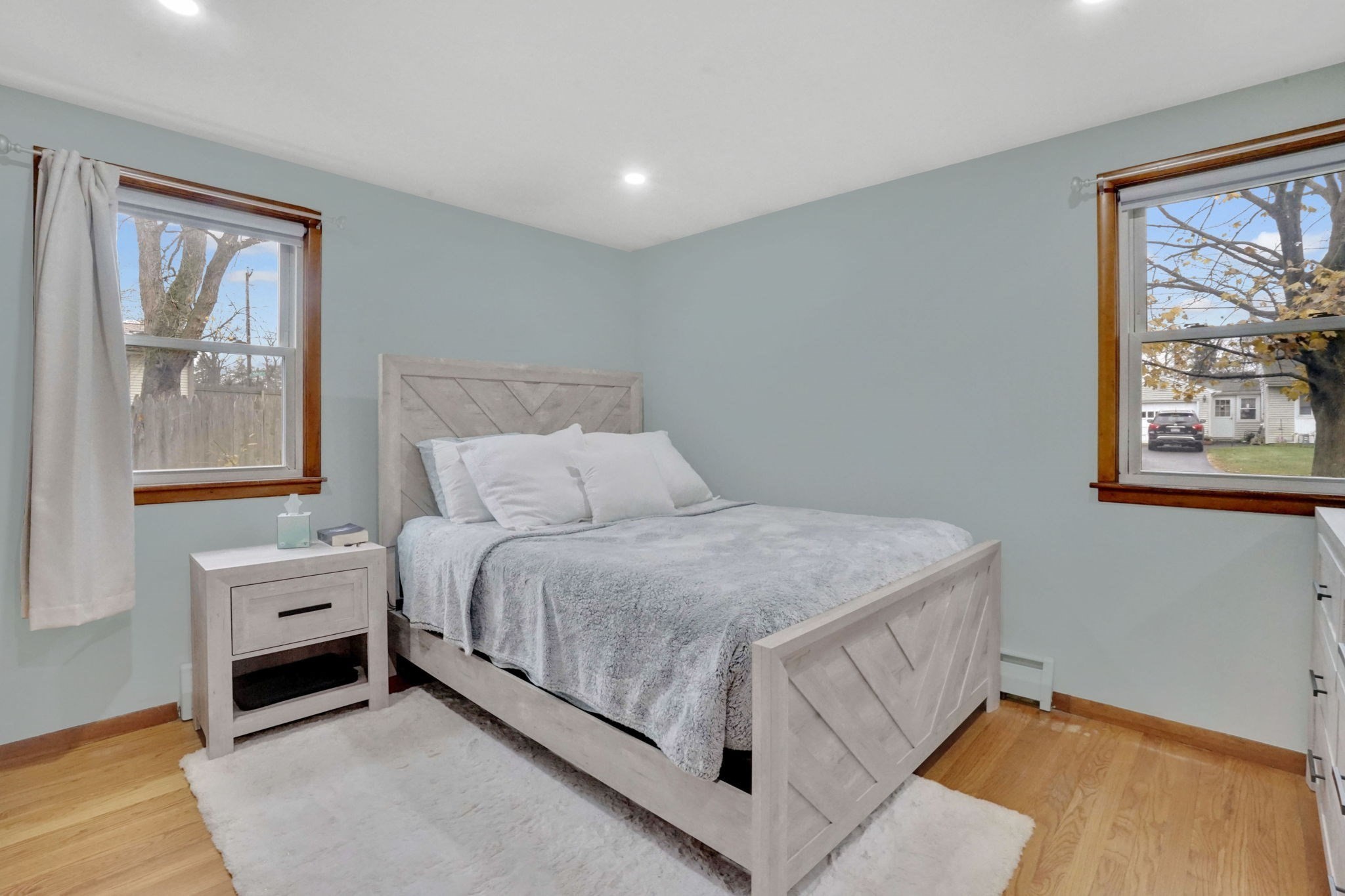 20 Wrenwood Street, Springfield, MA 01119 - Image 33